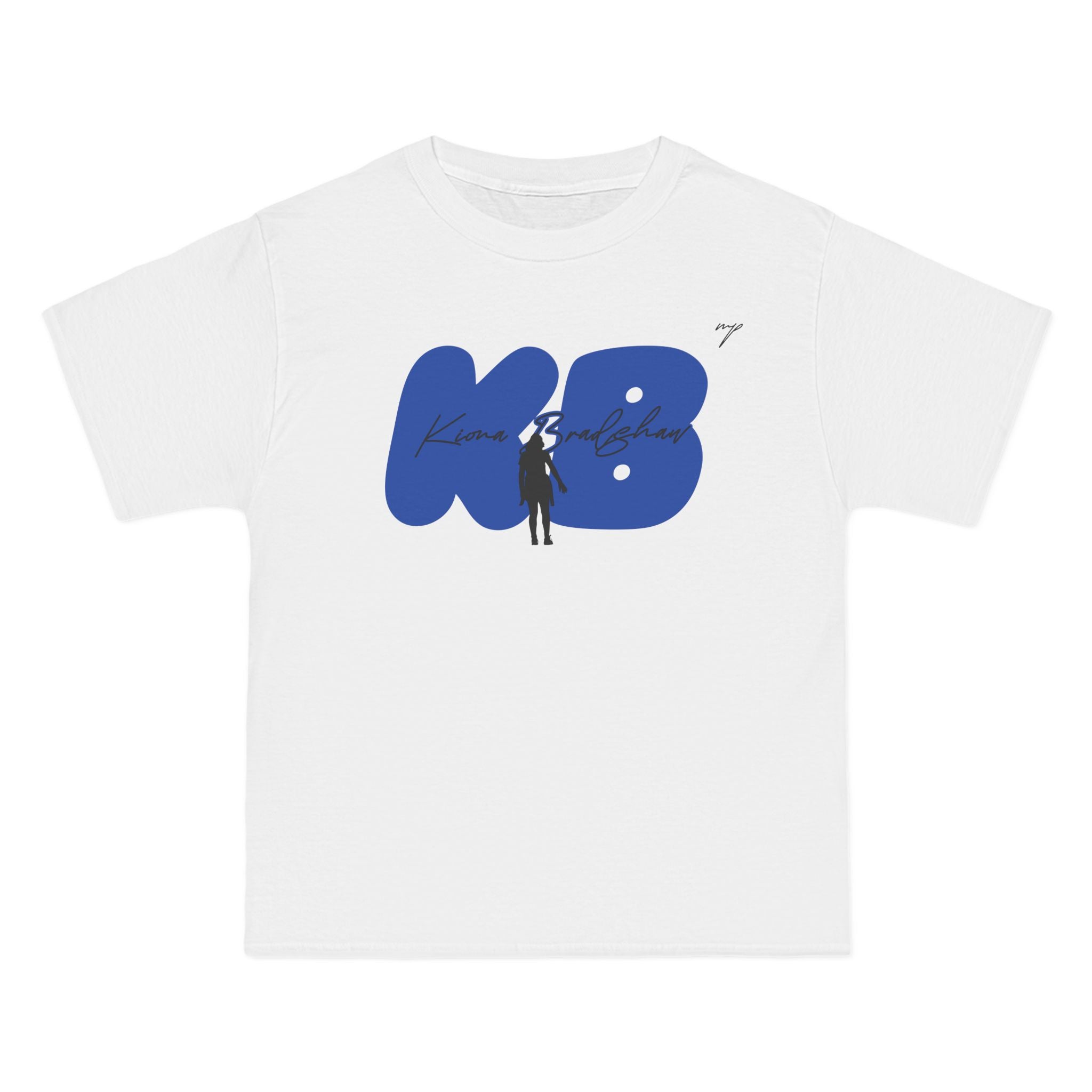 Kiona Bradshaw Vintage Tee