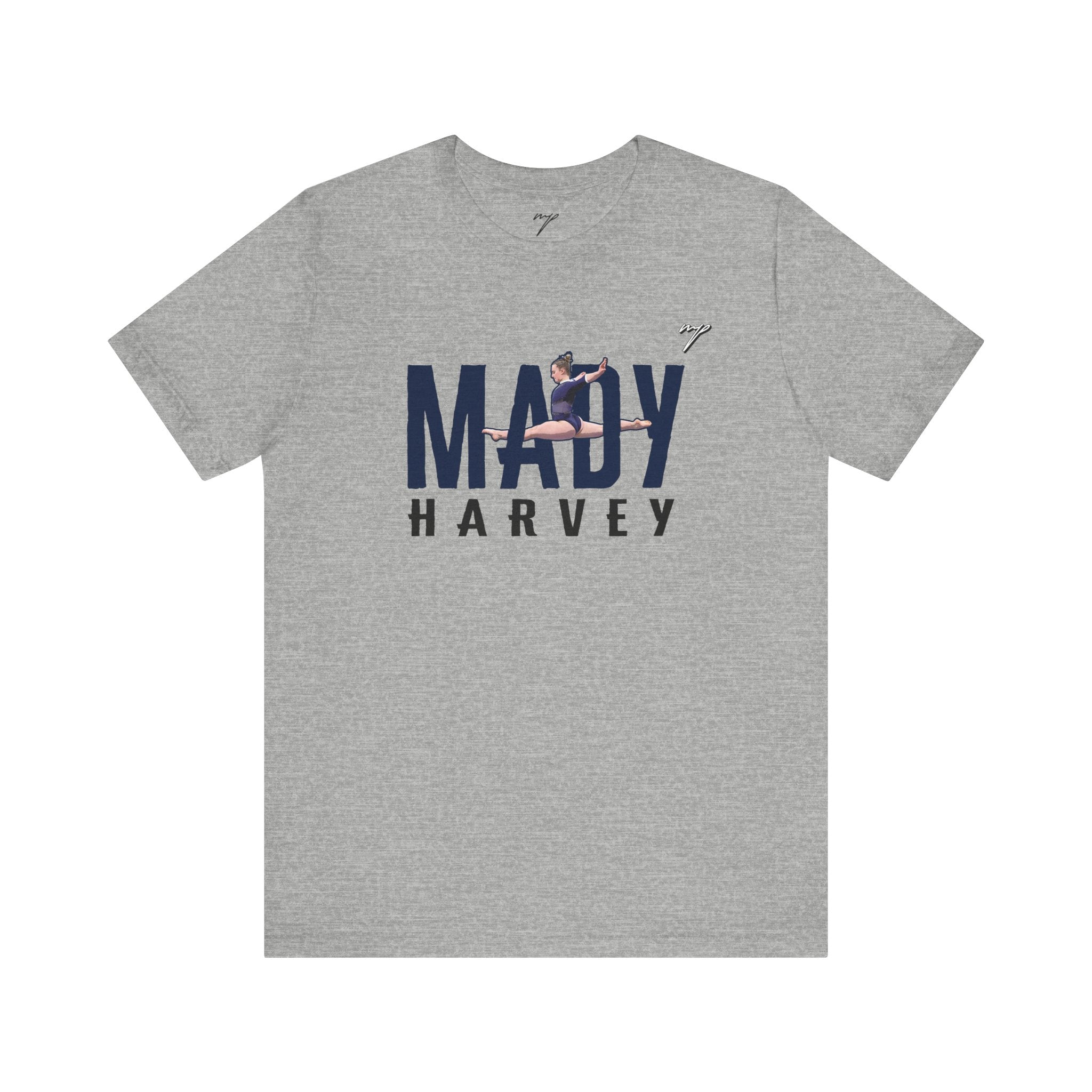 Mady Harvey Graphic Tee