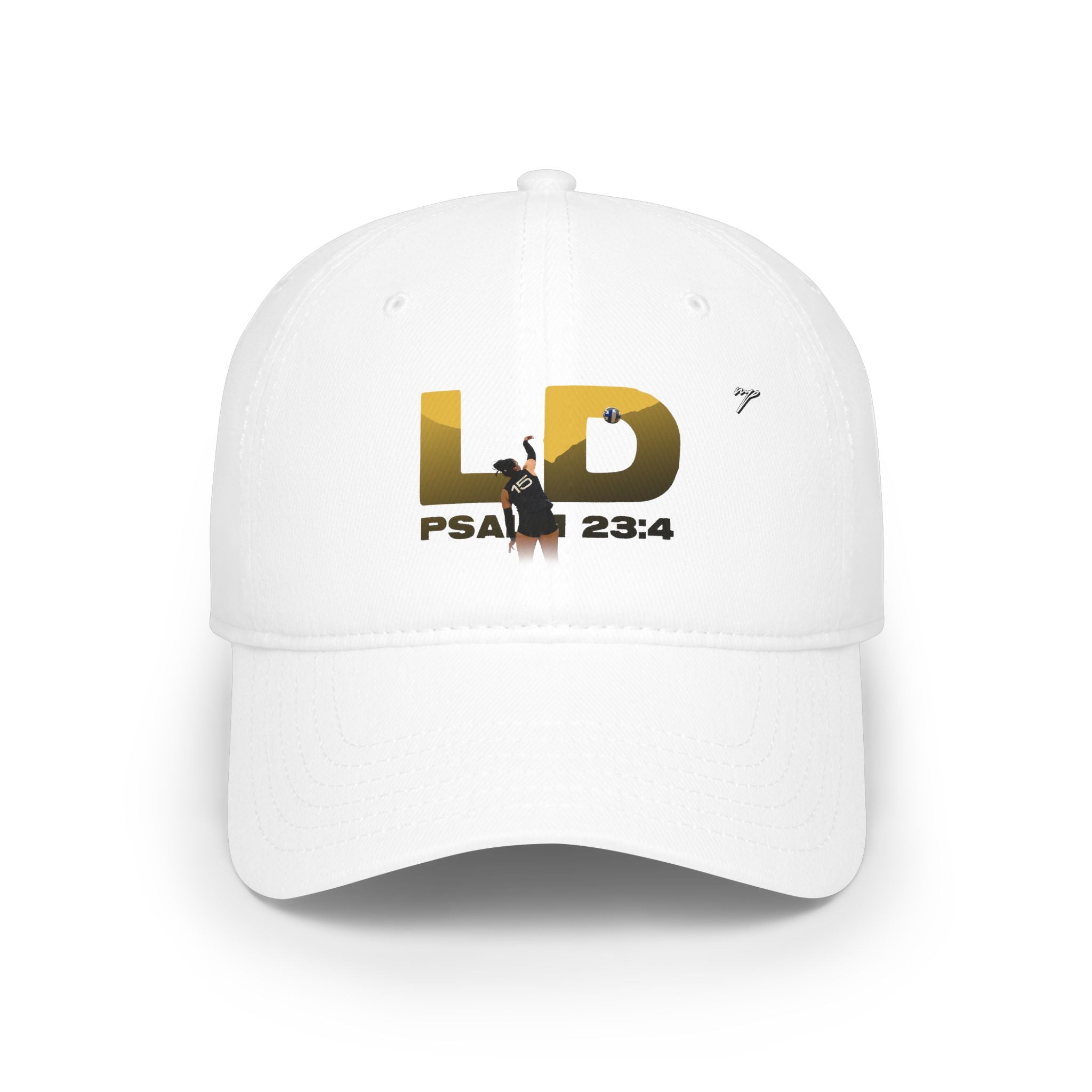 Lainey Davis Hat