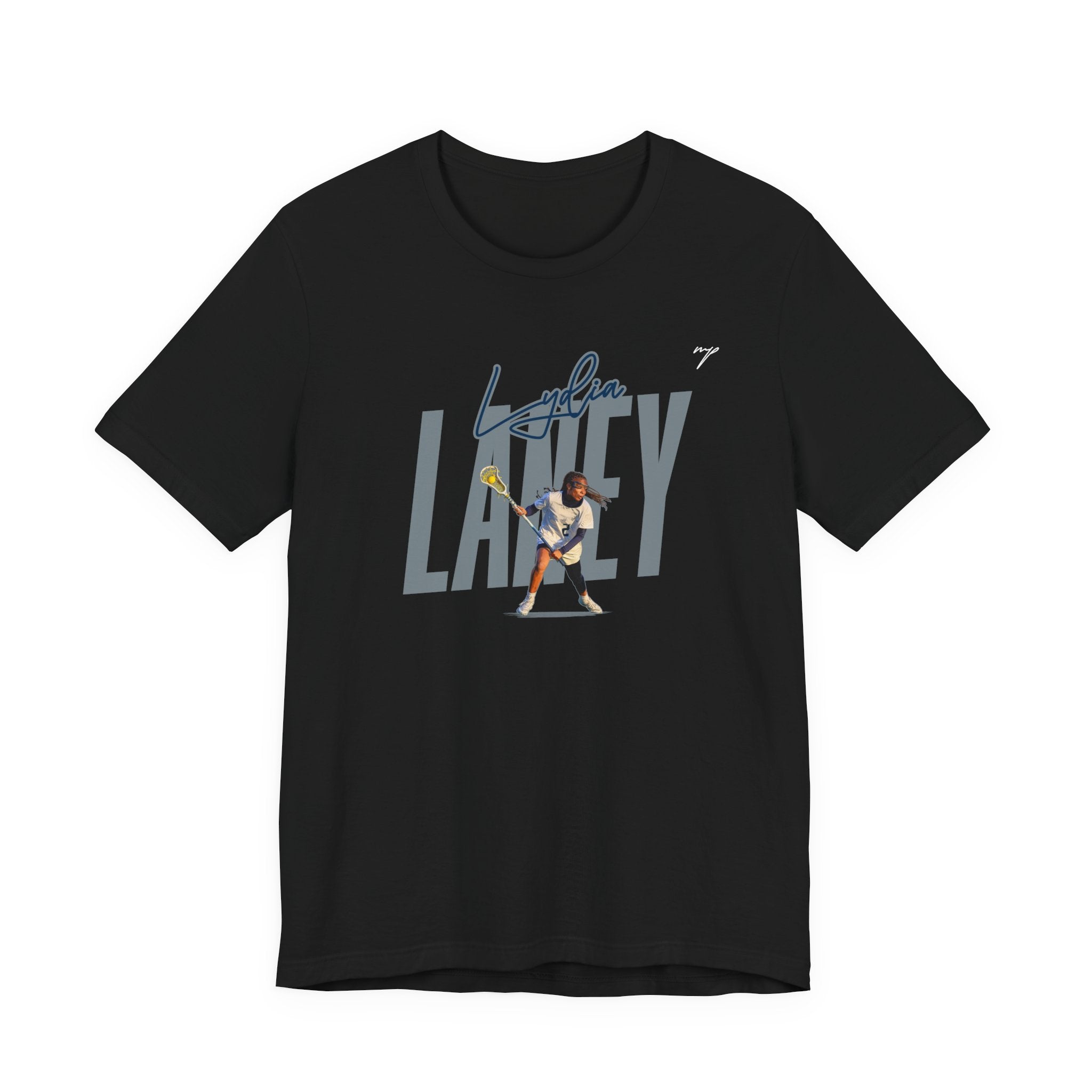Lydia Laney Graphic Tee