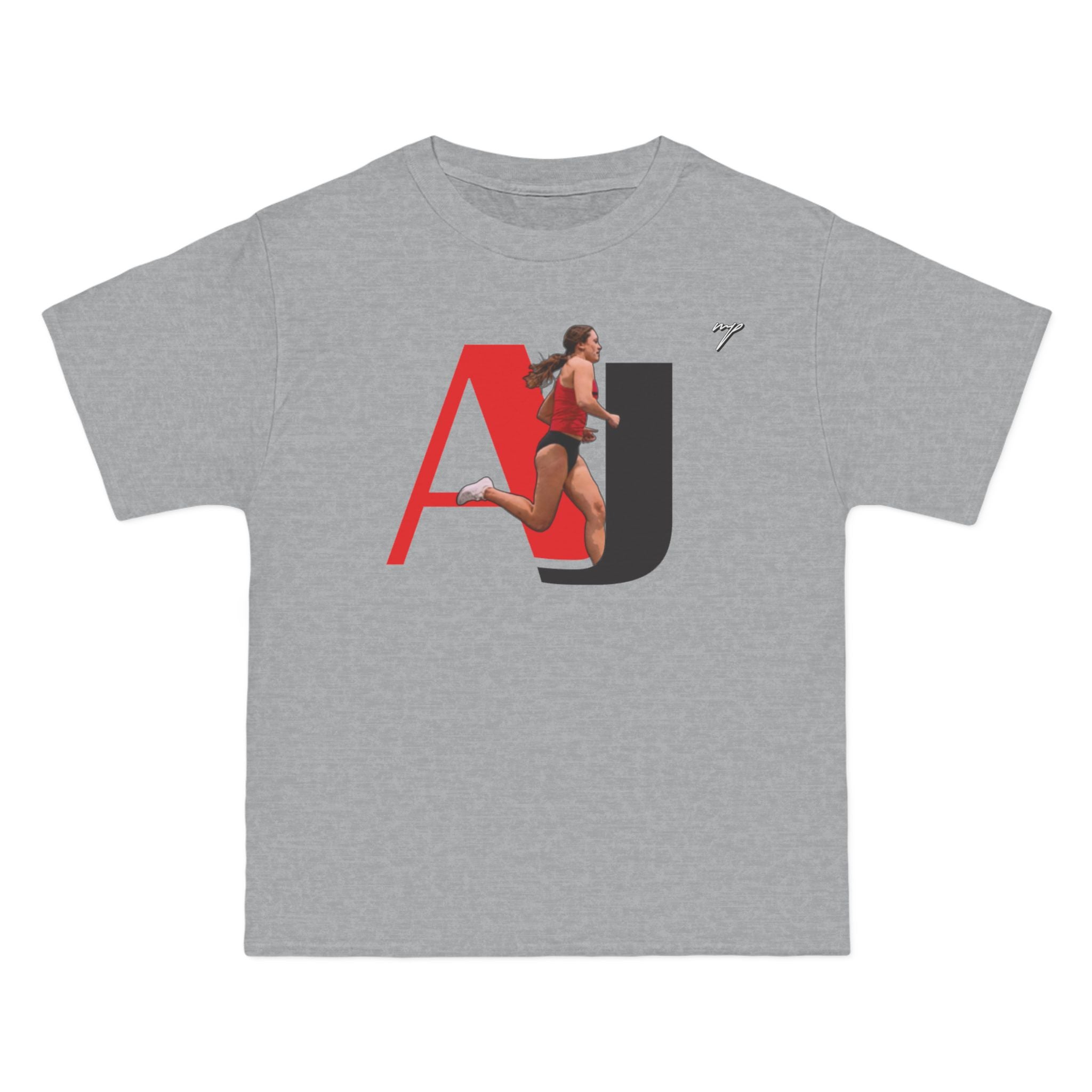 Ali Jacobs Vintage Tee