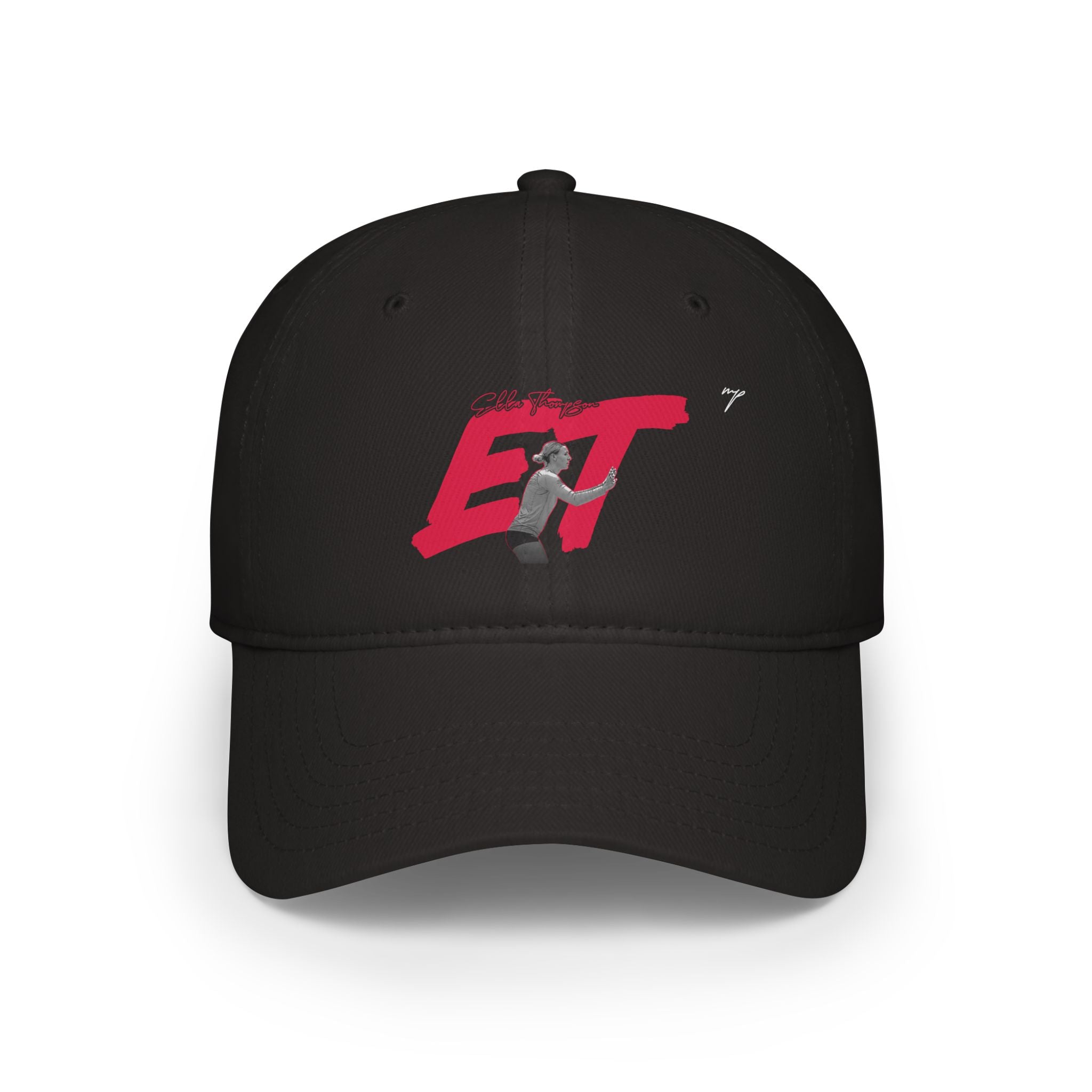 Ella Thompson Hat