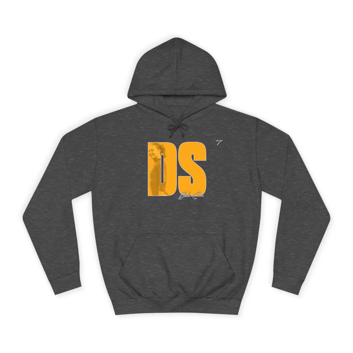 Darbi Simcox Hoodie