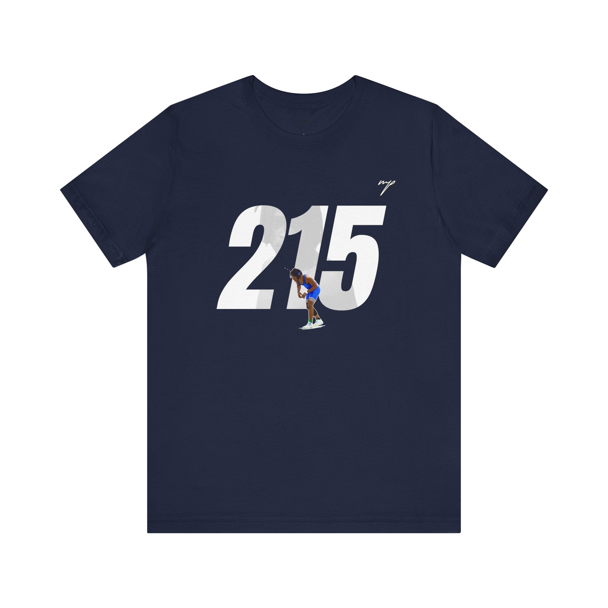 Sincere Snipes Graphic Tee