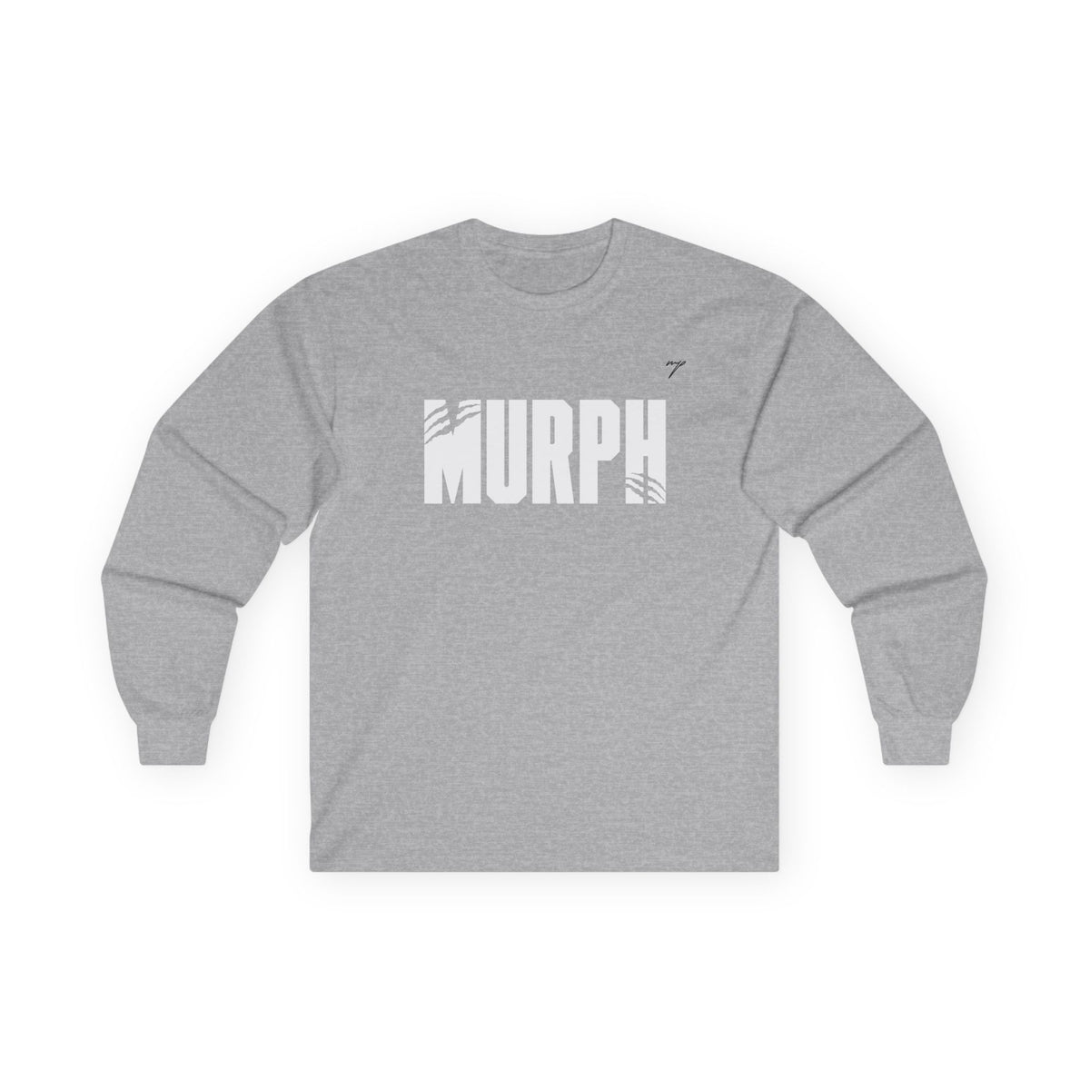 Murphy Holden Long Sleeve