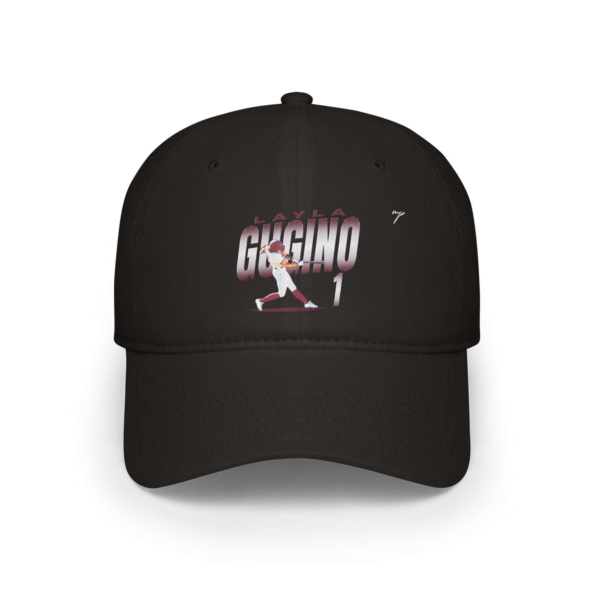 Layla Gugino Hat