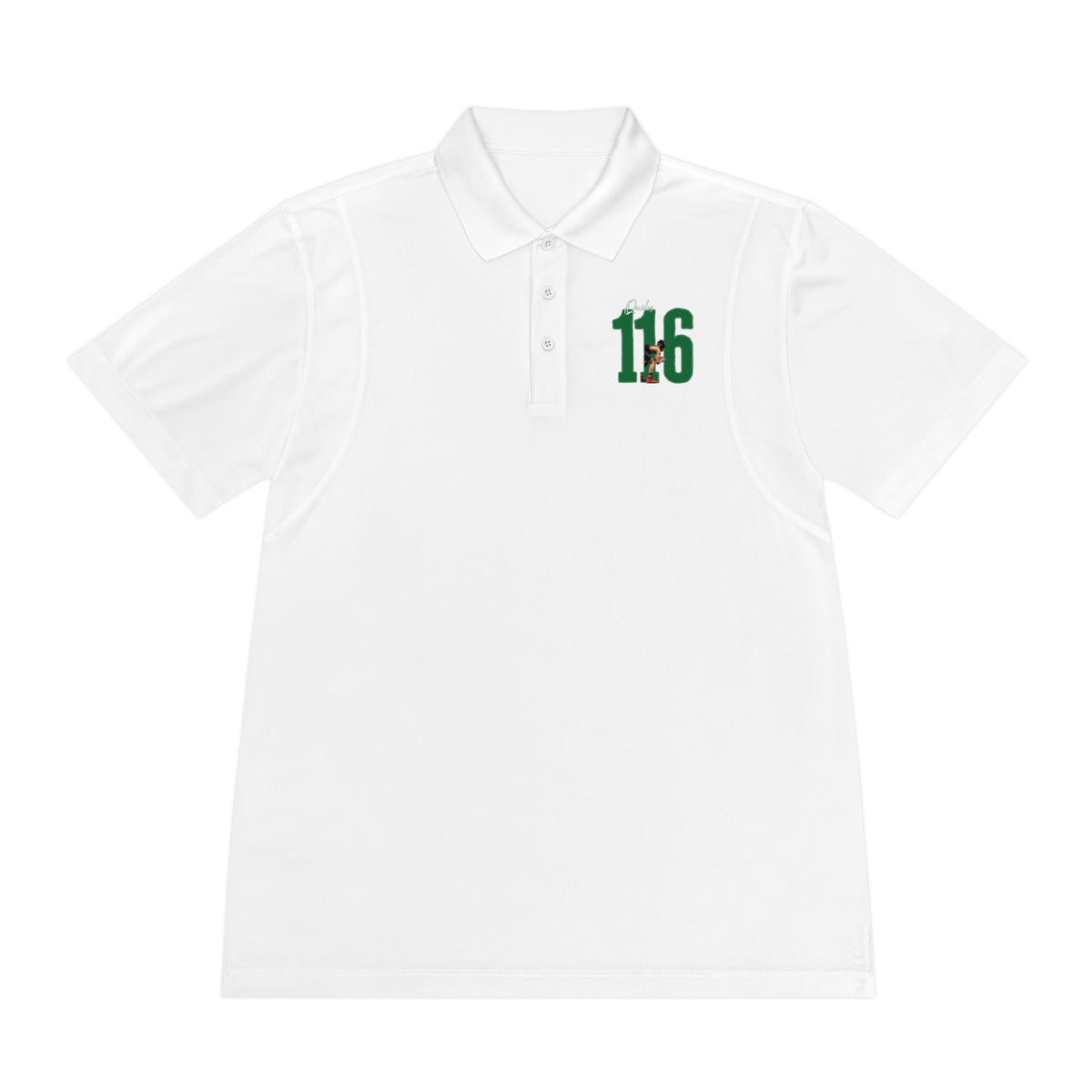 Jomar Quiles Polo