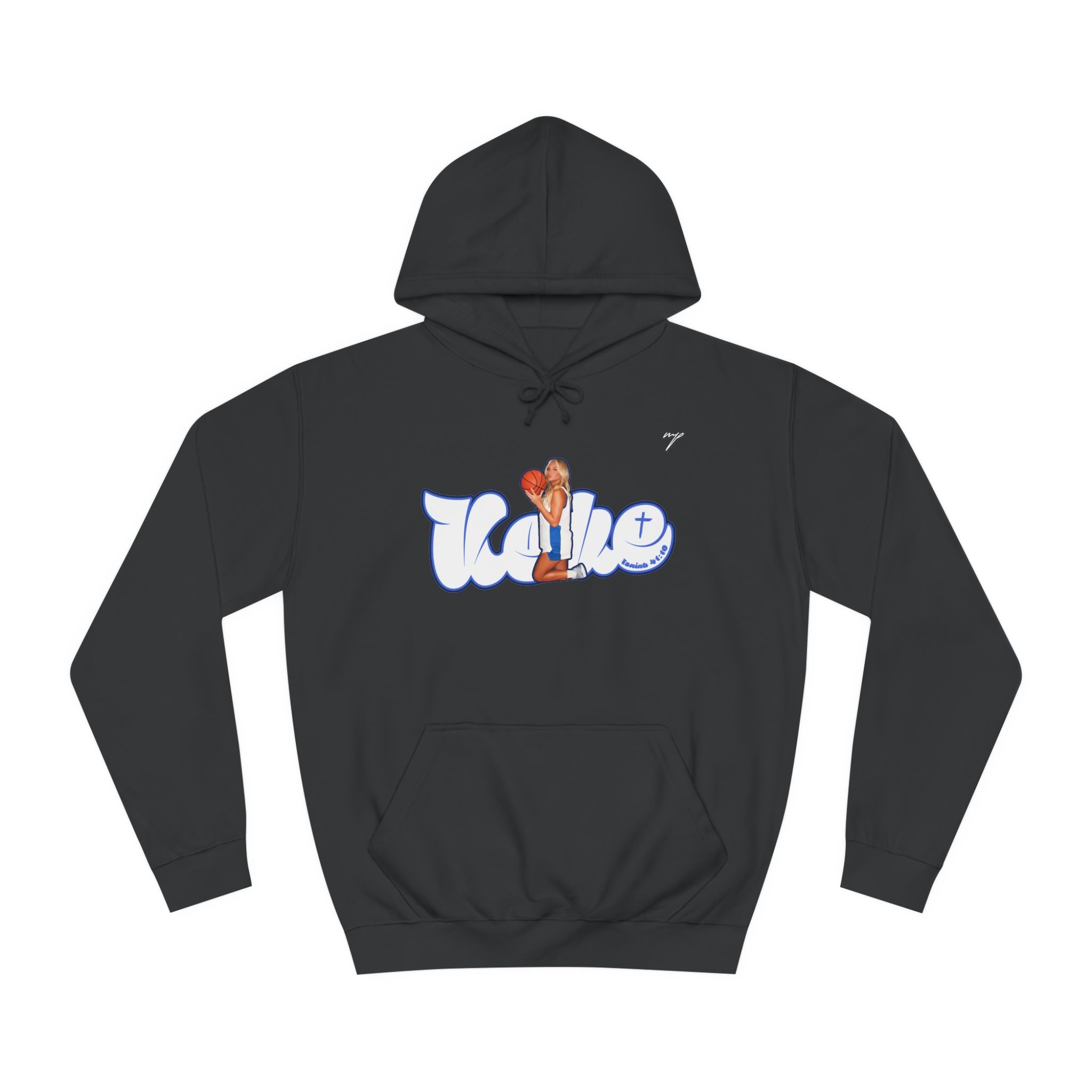 Kenidee Boldt Hoodie
