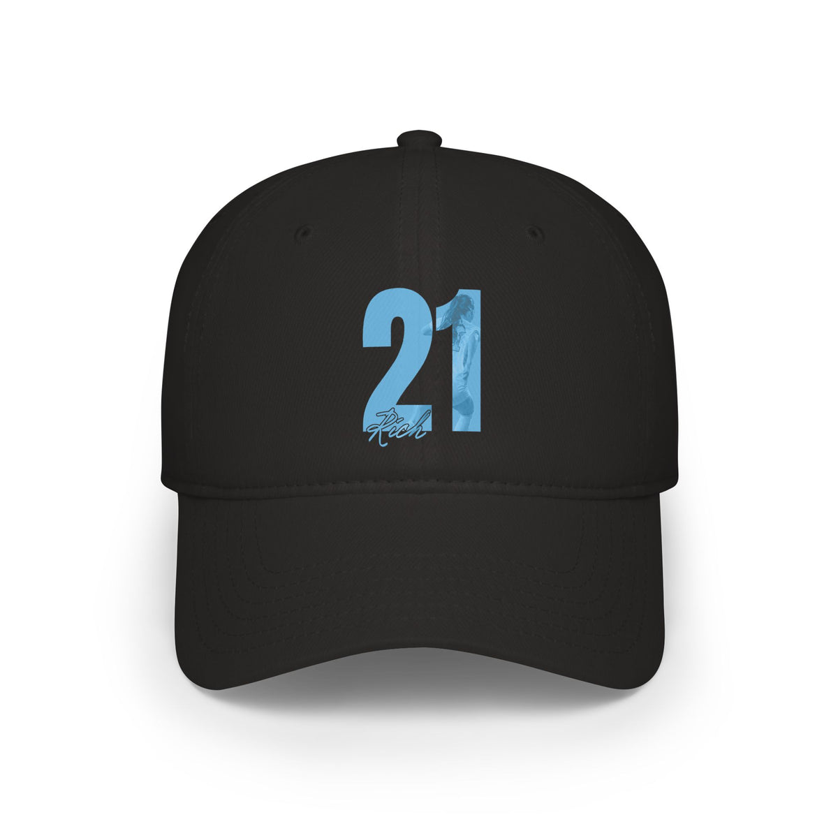 Samantha Rich Hat