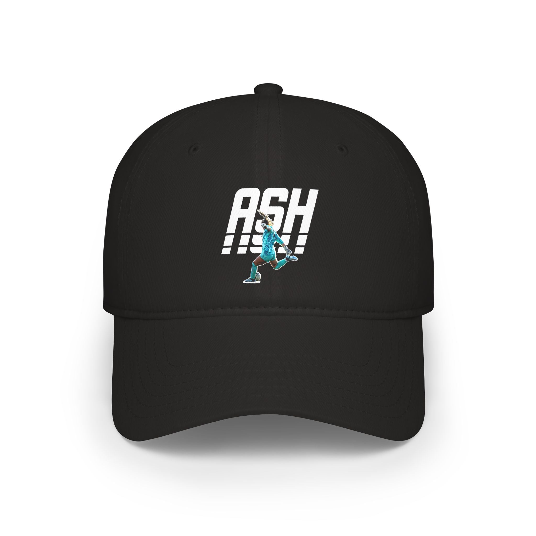 Addy Ash Hat