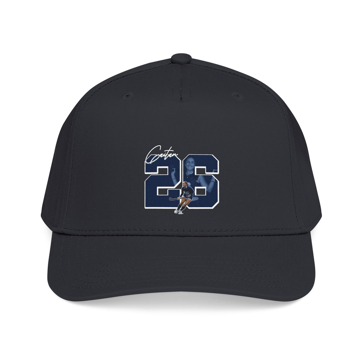 Ella Gaitan Hat