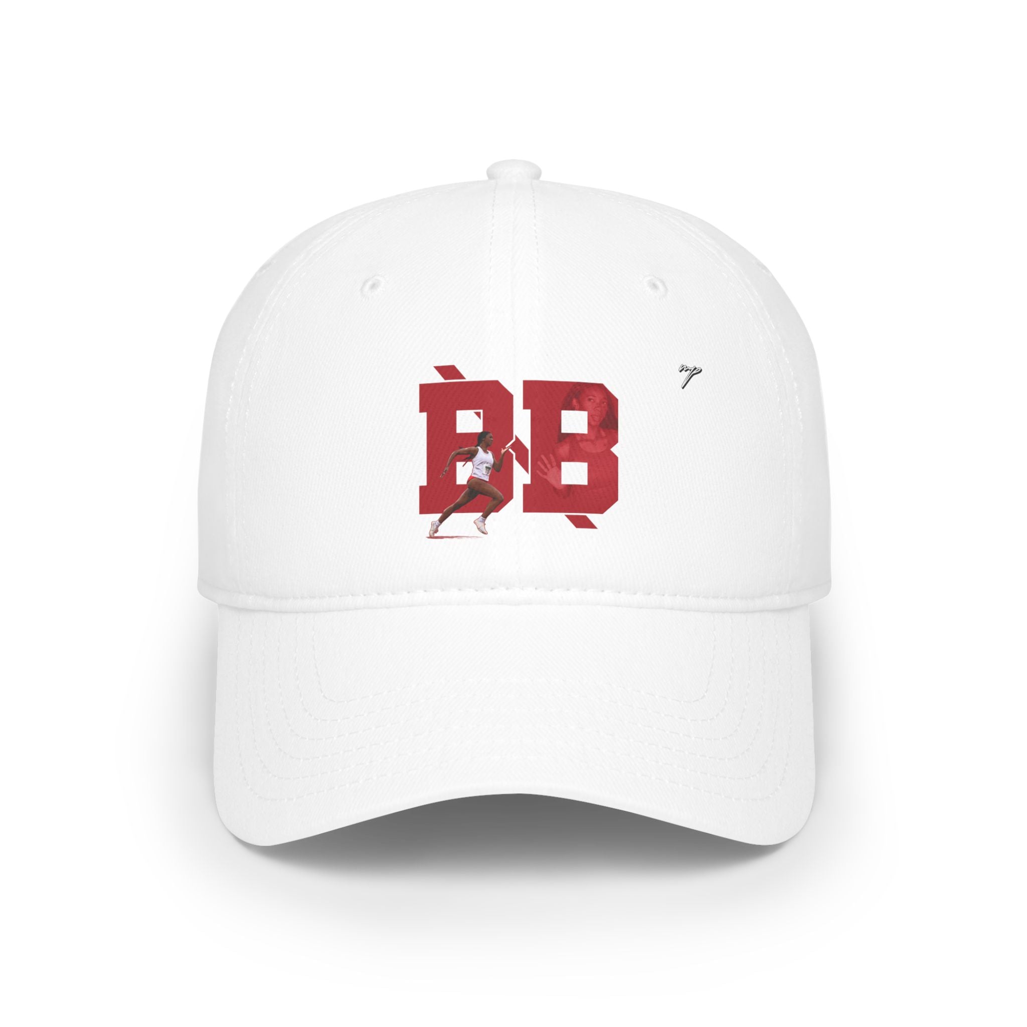Brianna Beckham Hat