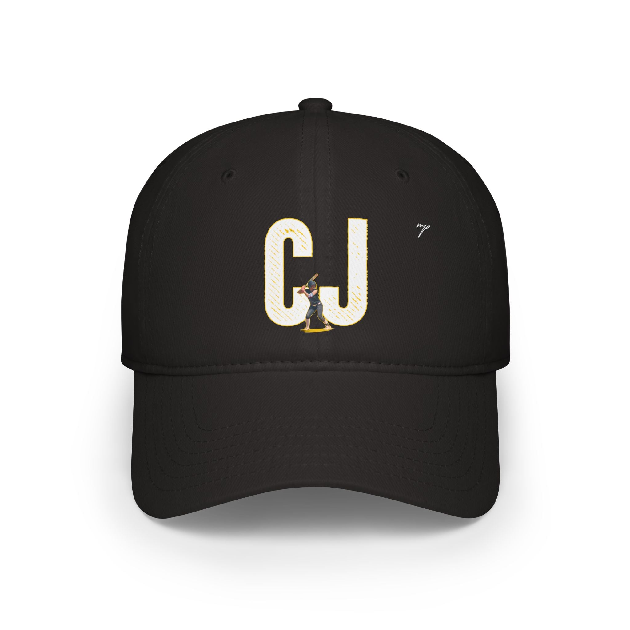 Cassi Rodgers Hat