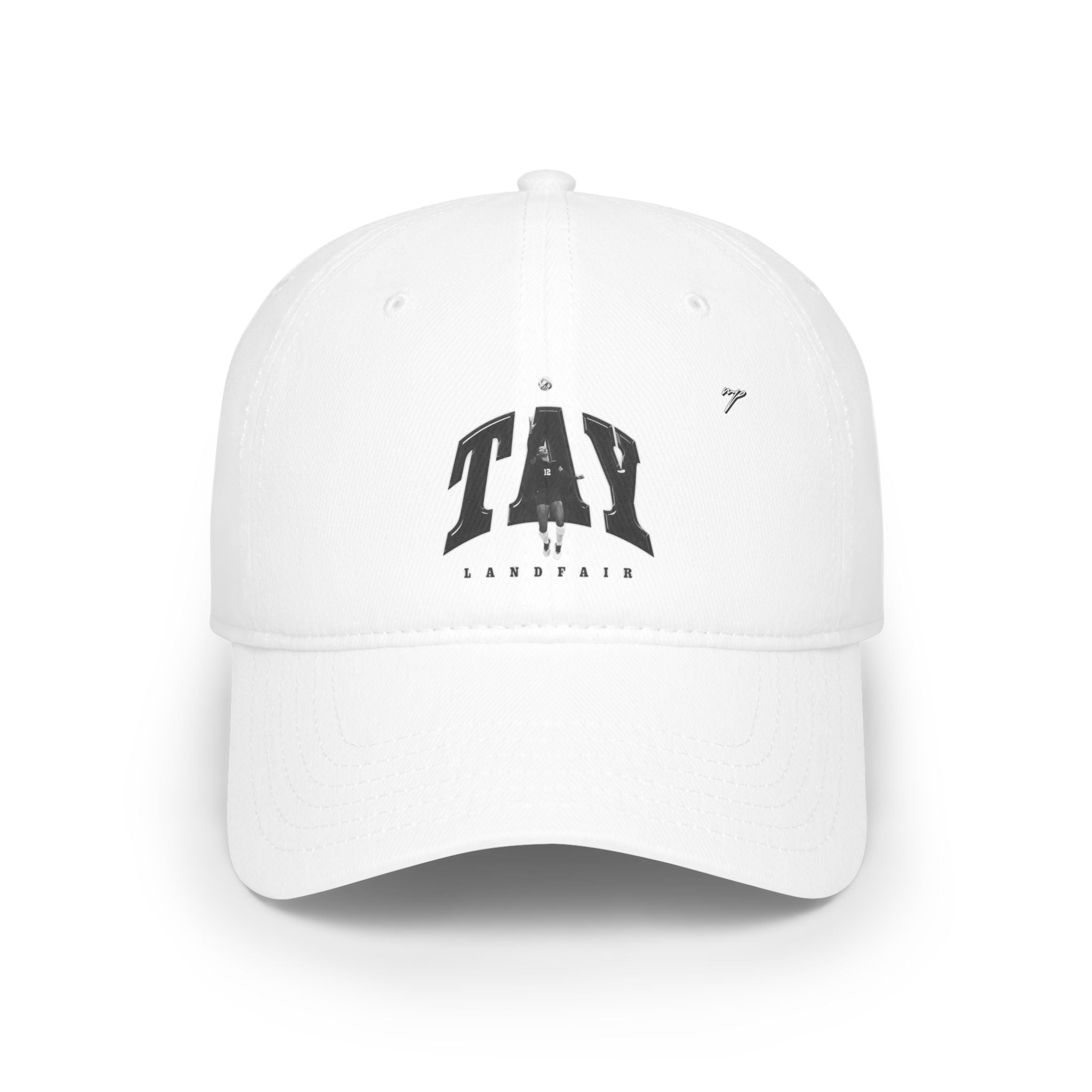 Taylor Landfair Hat
