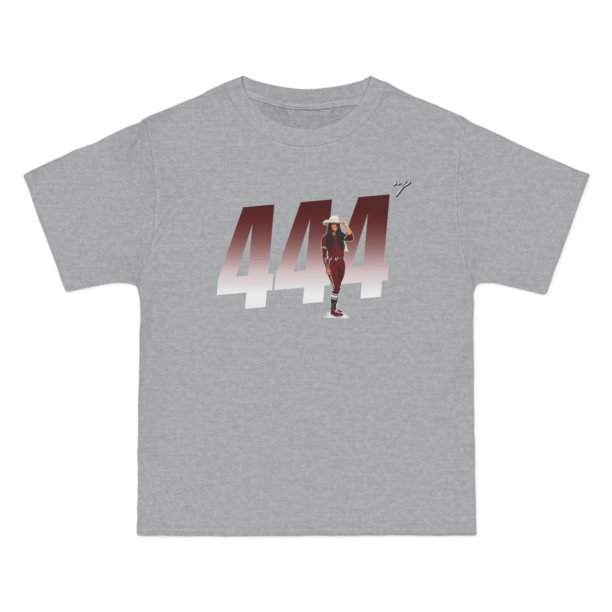Tallen Edwards Vintage Tee