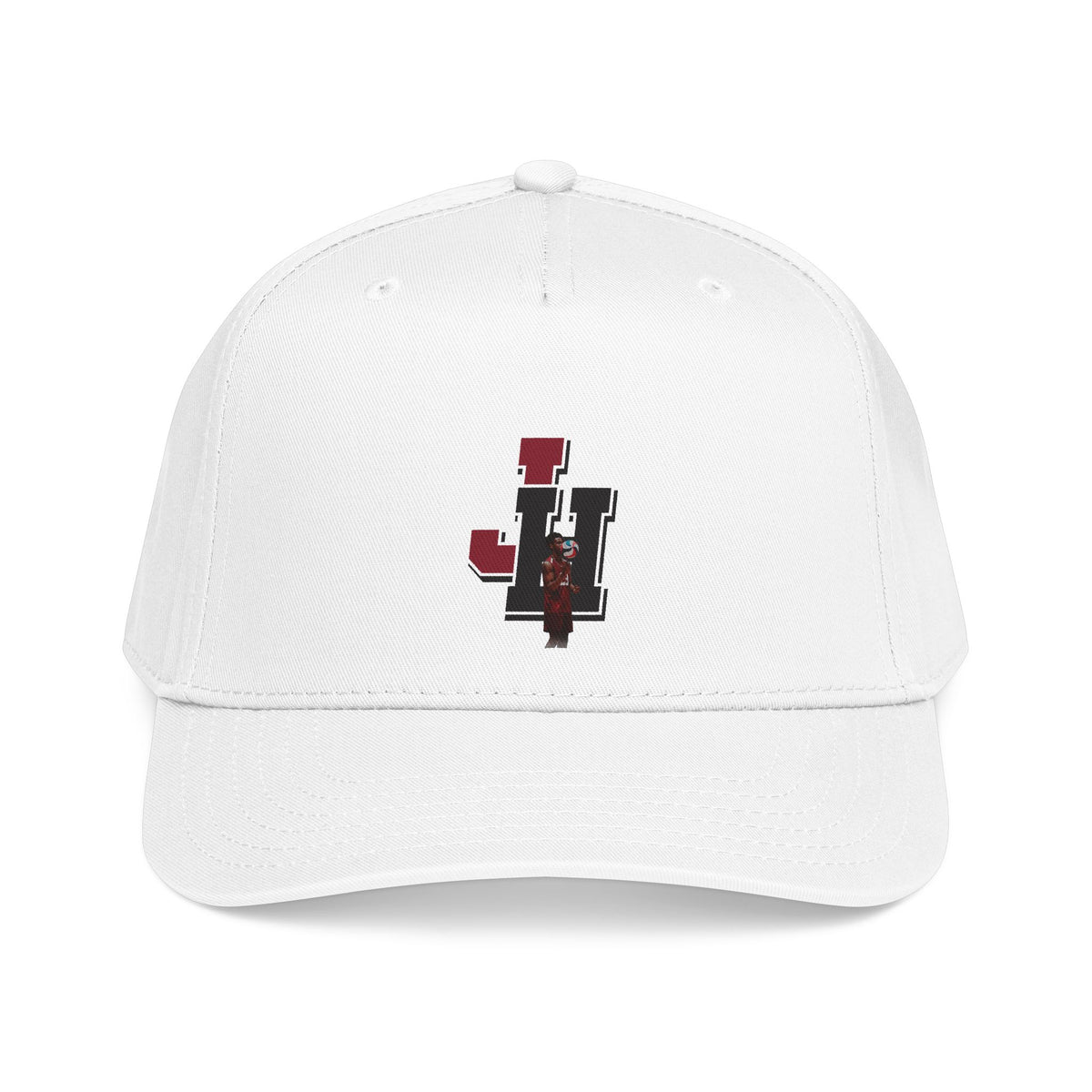 Joshua Hightower Hat