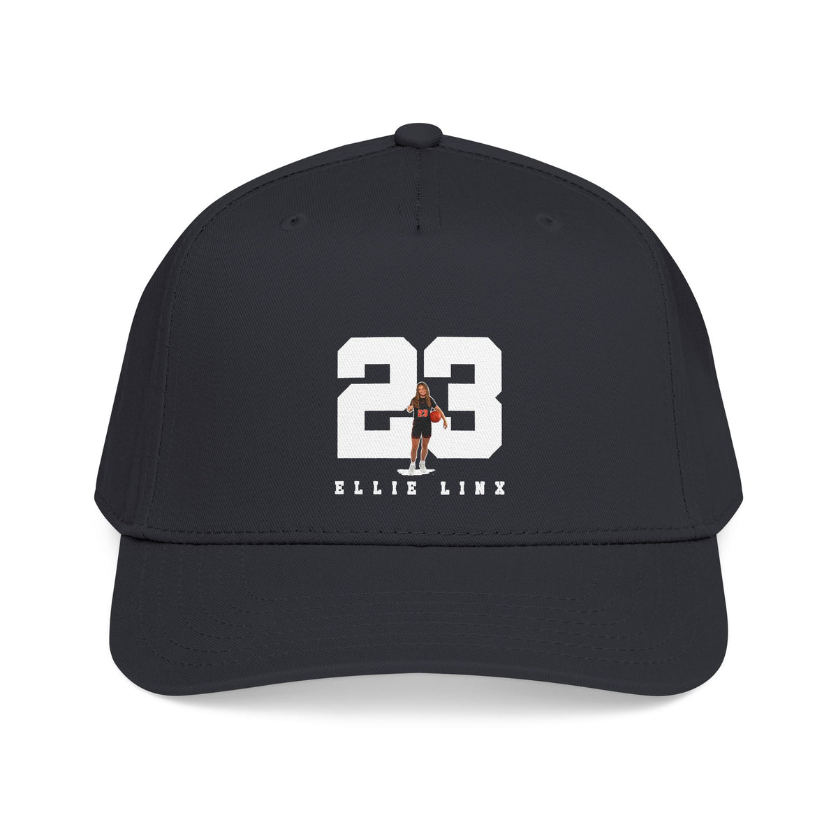 Ellie Linx Hat