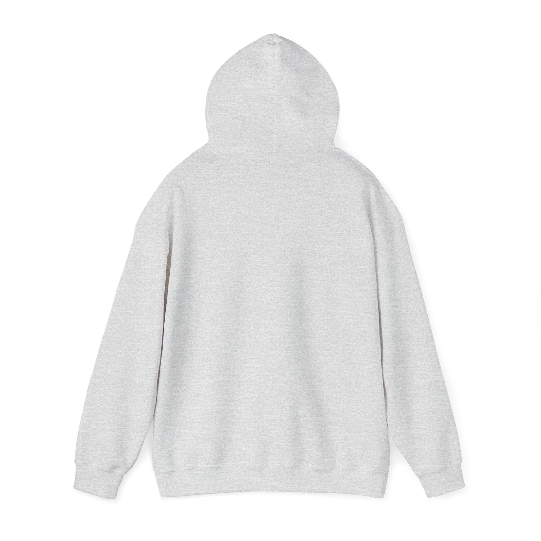 Izzy Chaput Hoodie