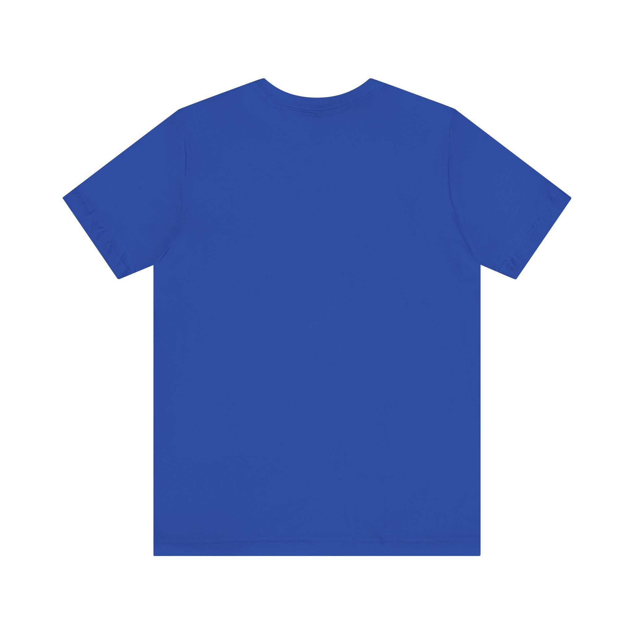 Hank Kancher Graphic Tee