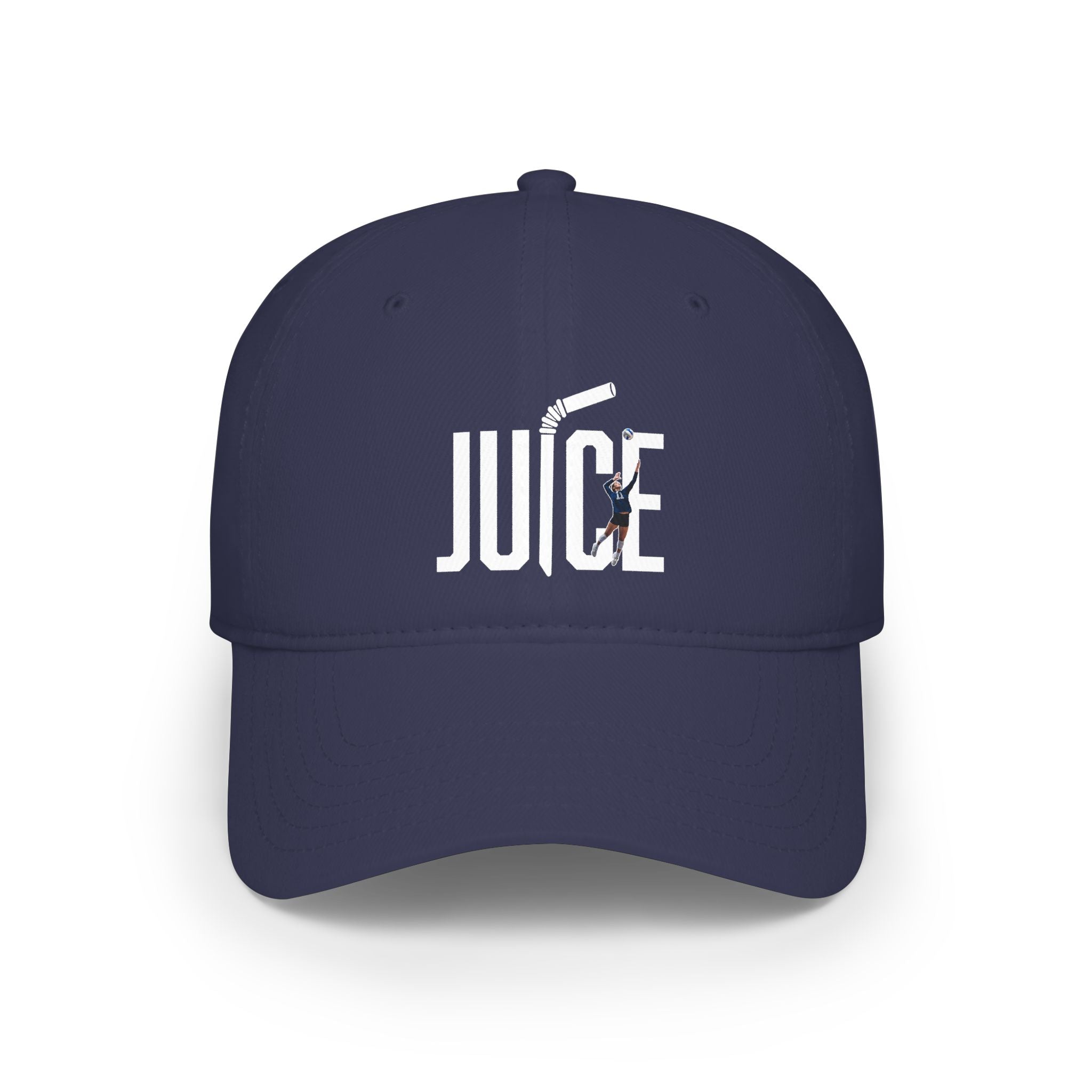 Jocelyn Nathan Hat