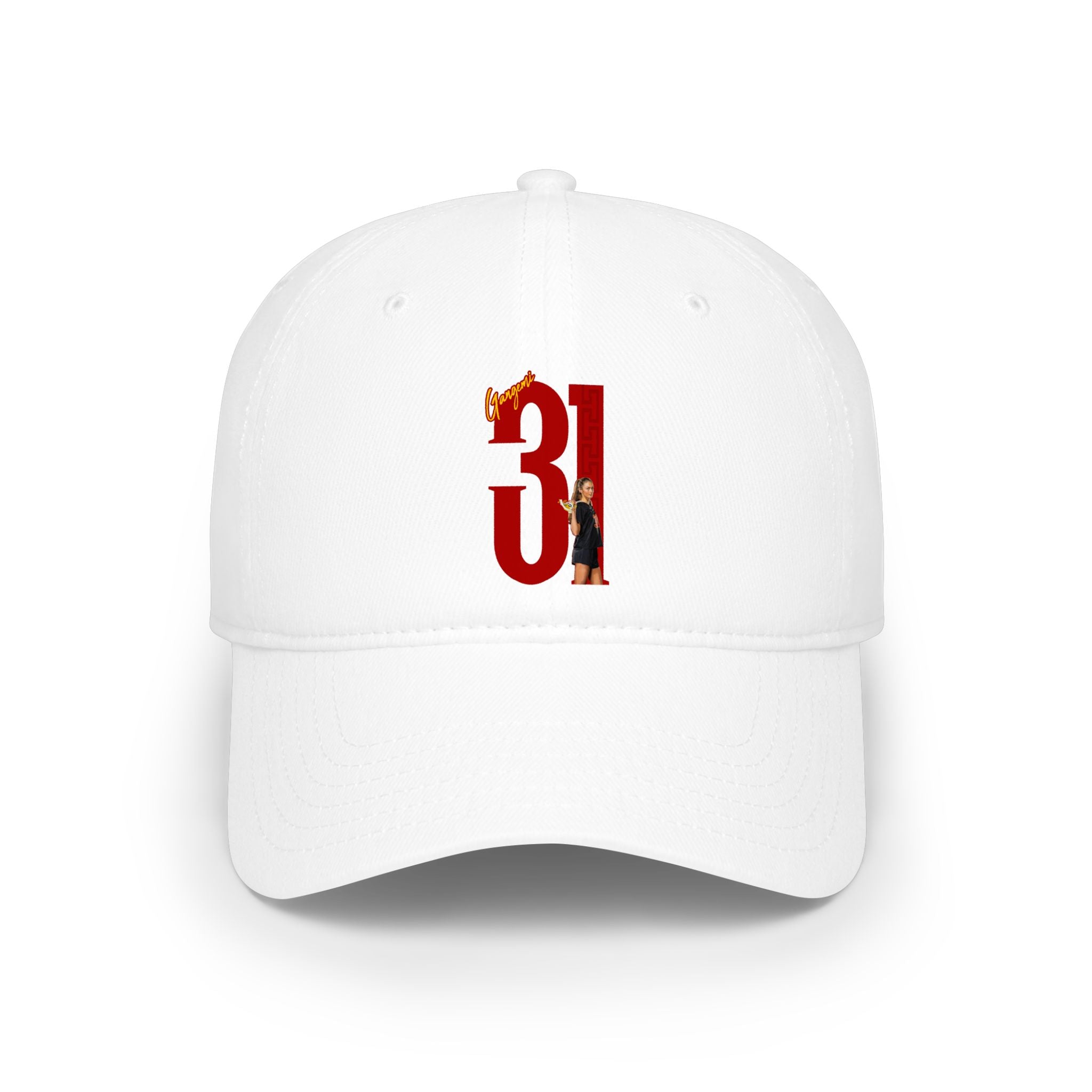 Sophie Gangemi Hat