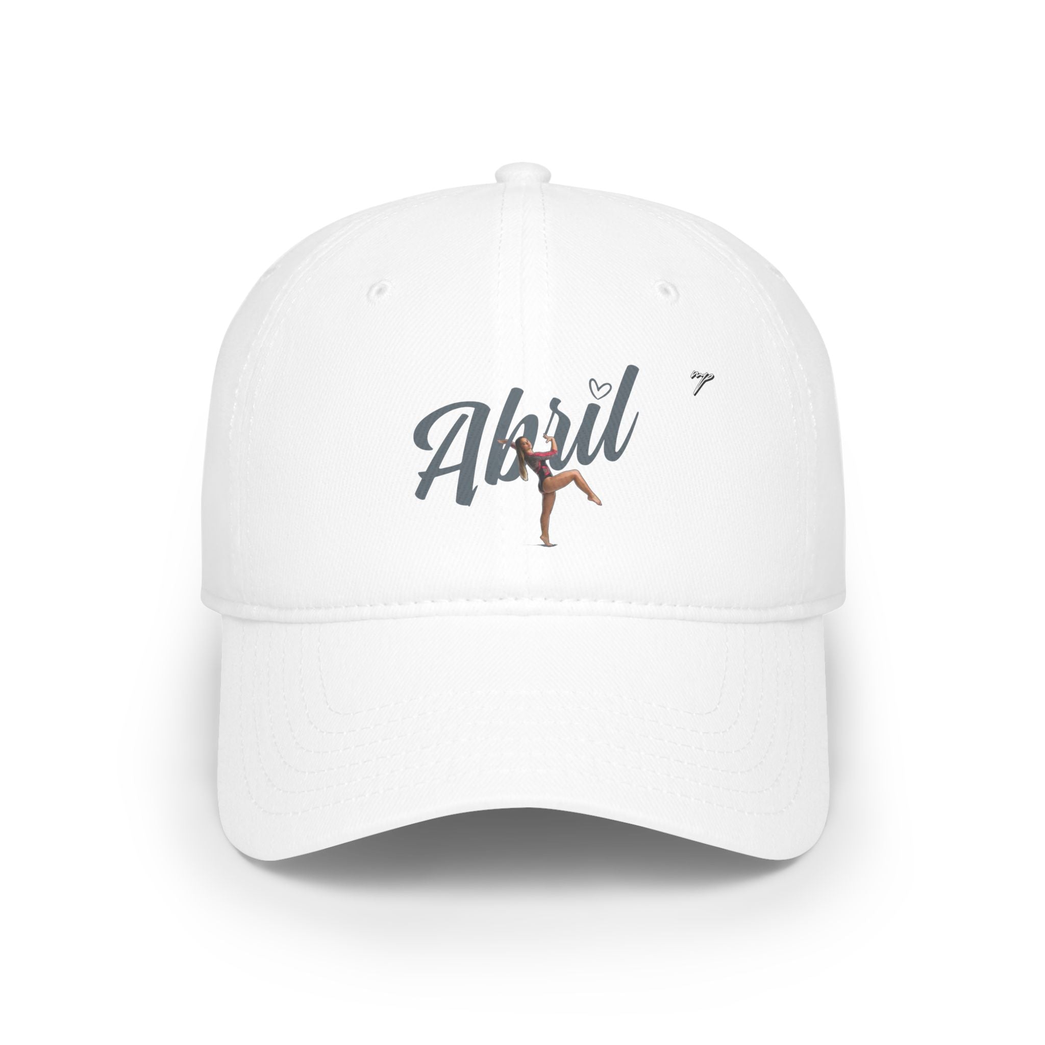 Abril Toscanini Hat