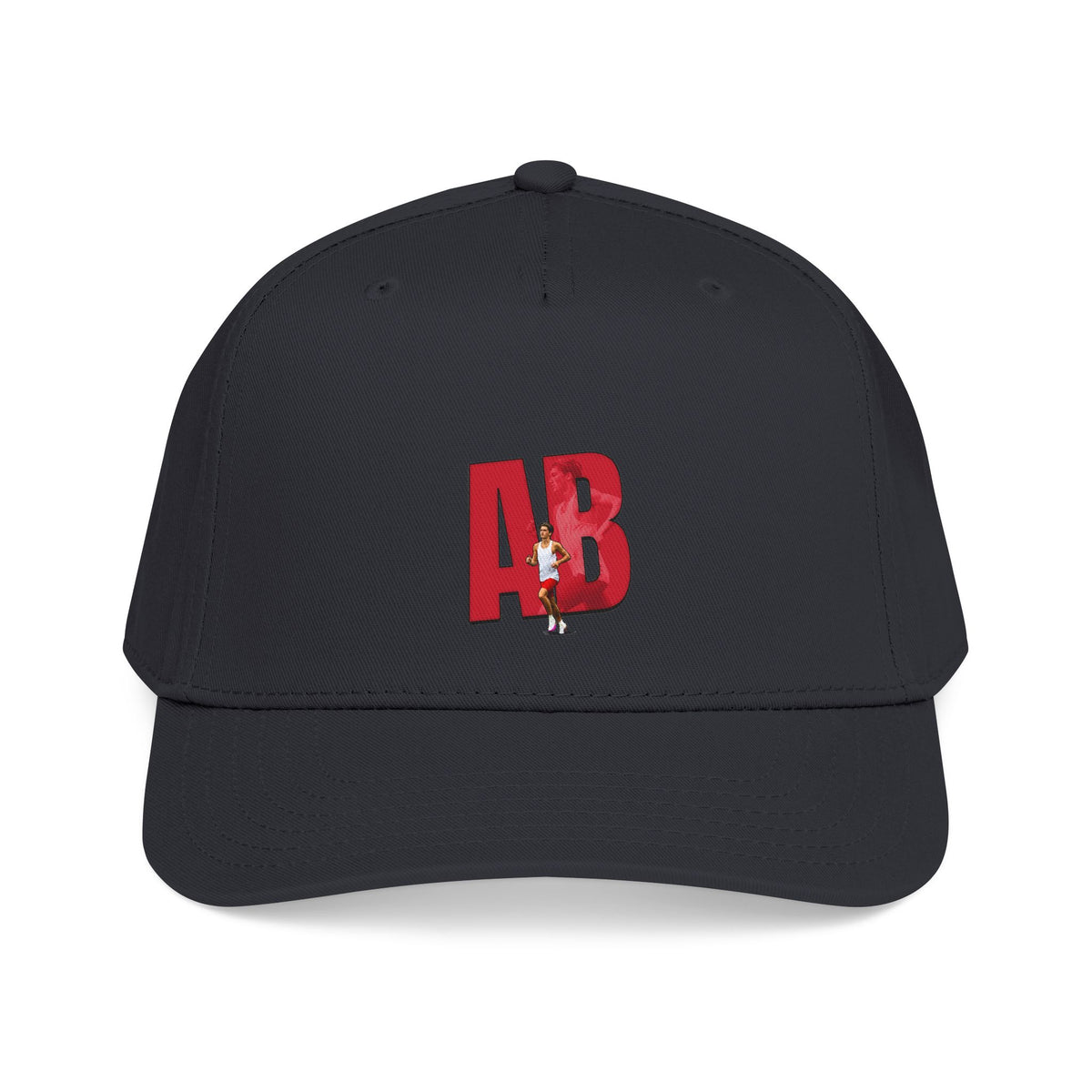 Austin Baugh Hat
