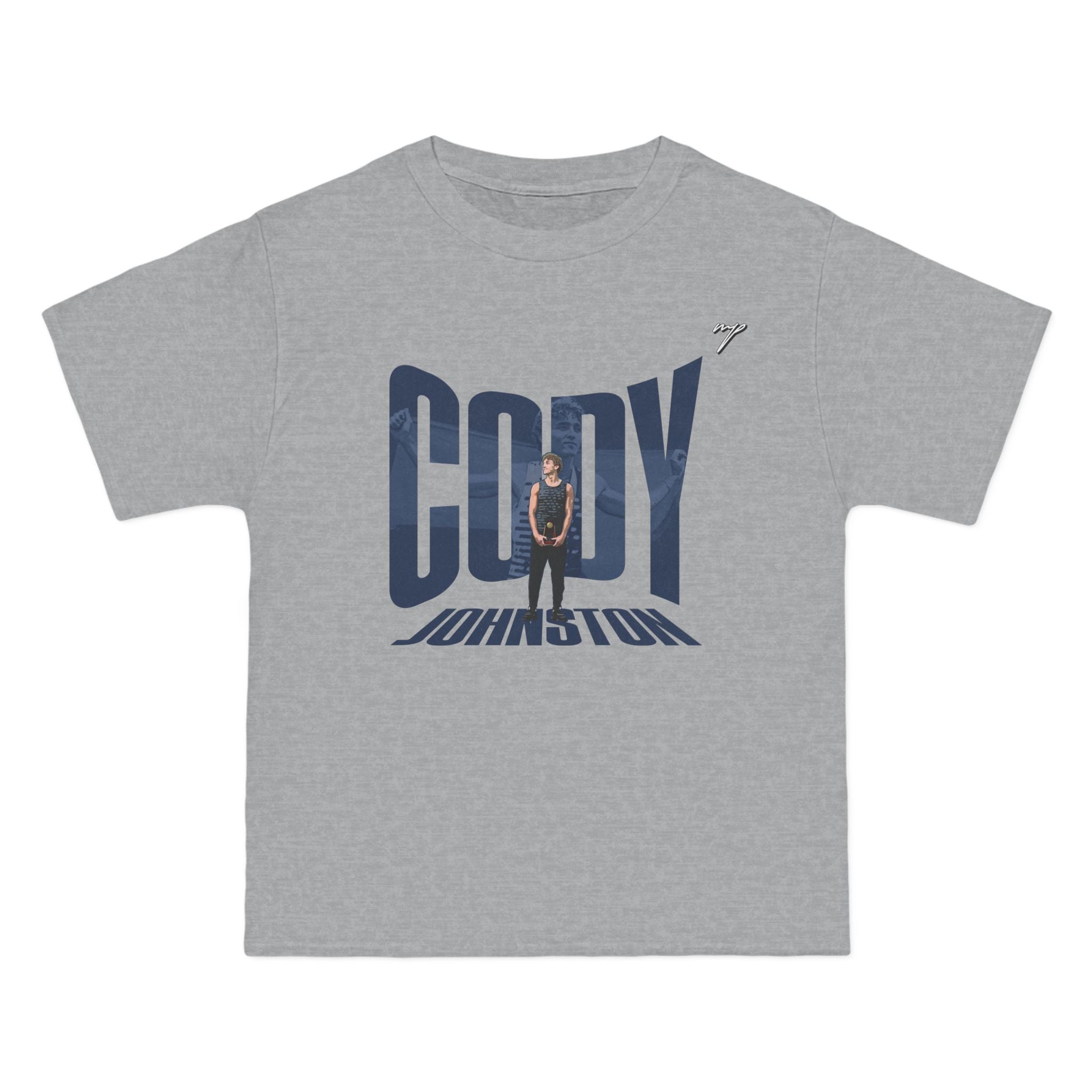 Cody Johnston Vintage Tee