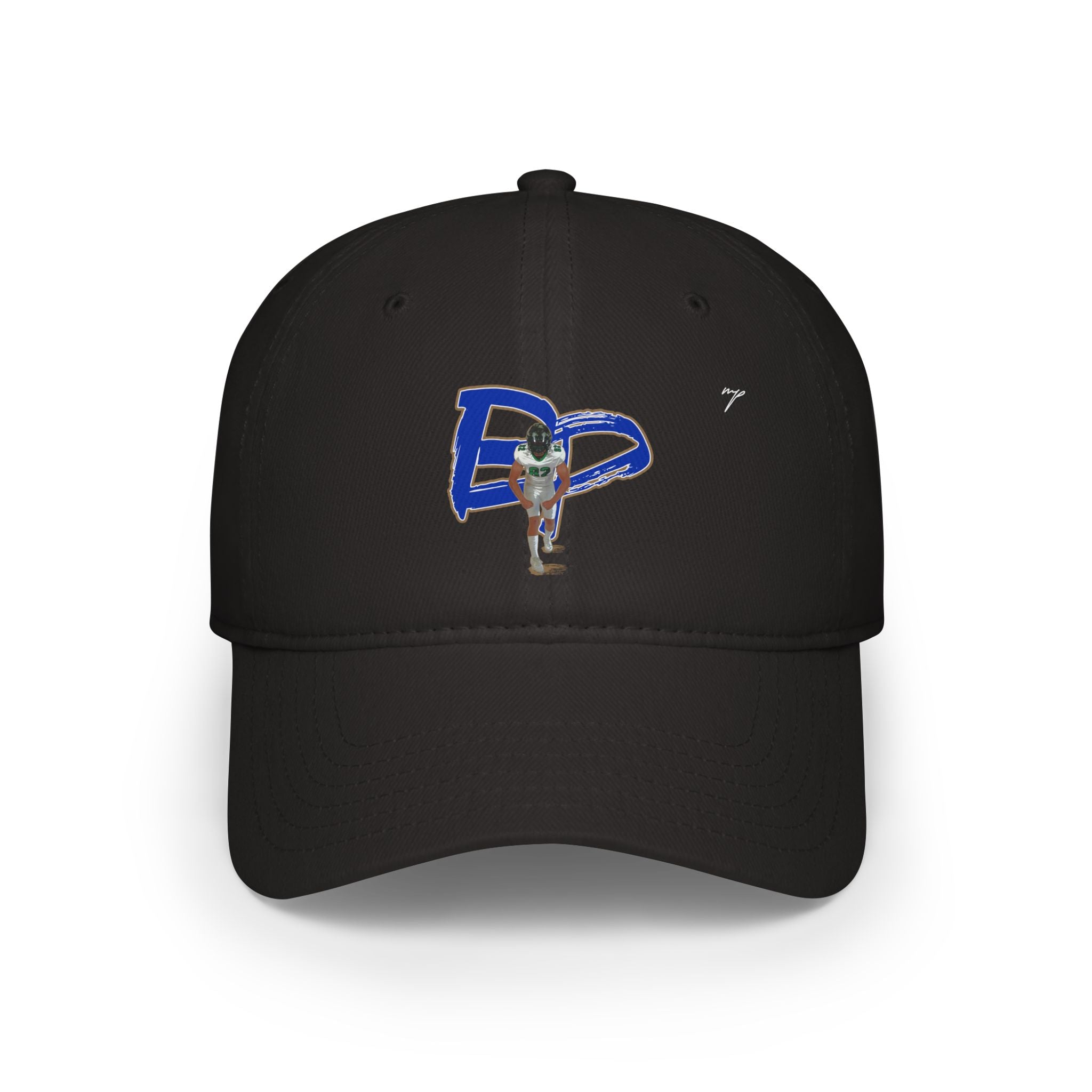 Brock Perkins Hat