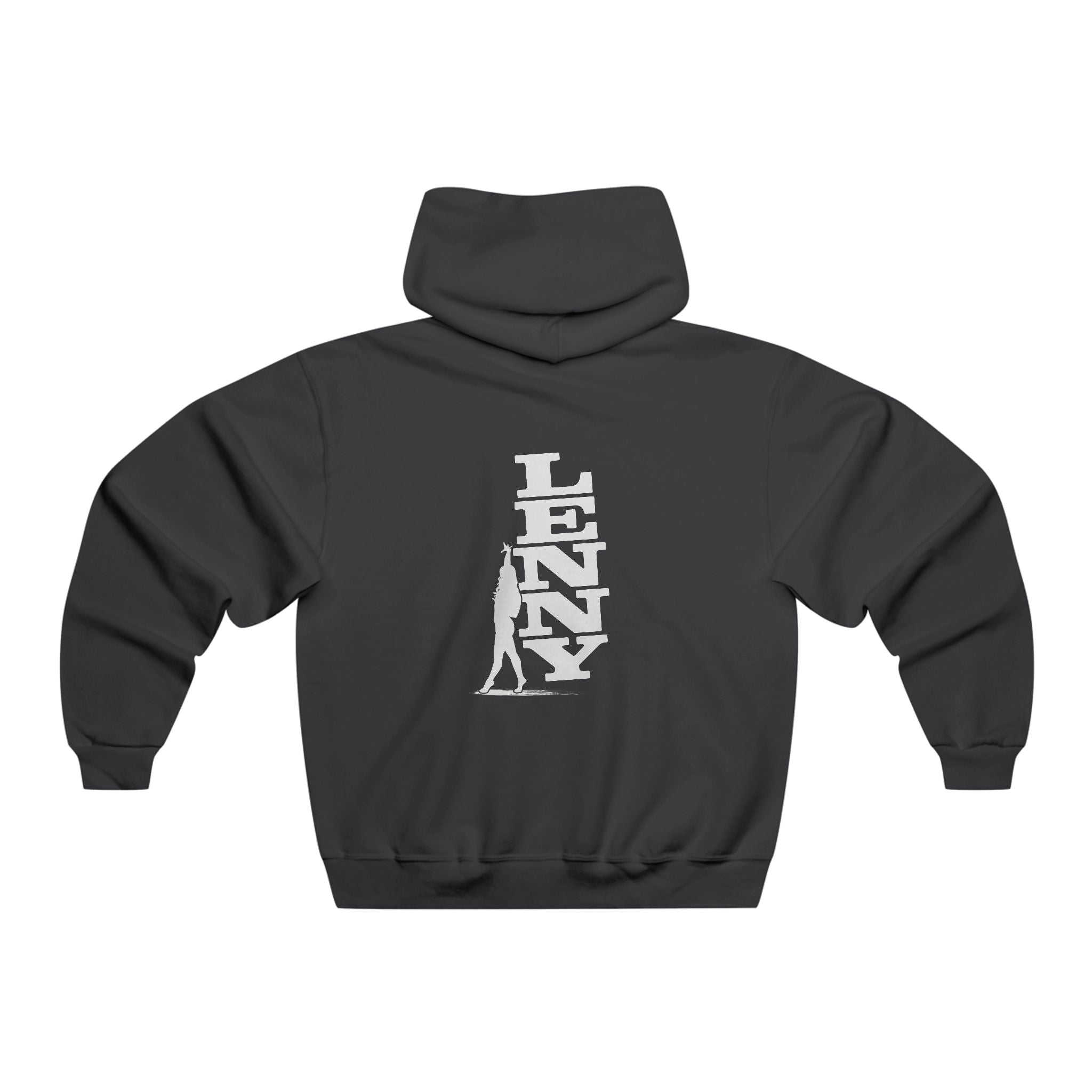 Linnea Vasali Vintage Hoodie