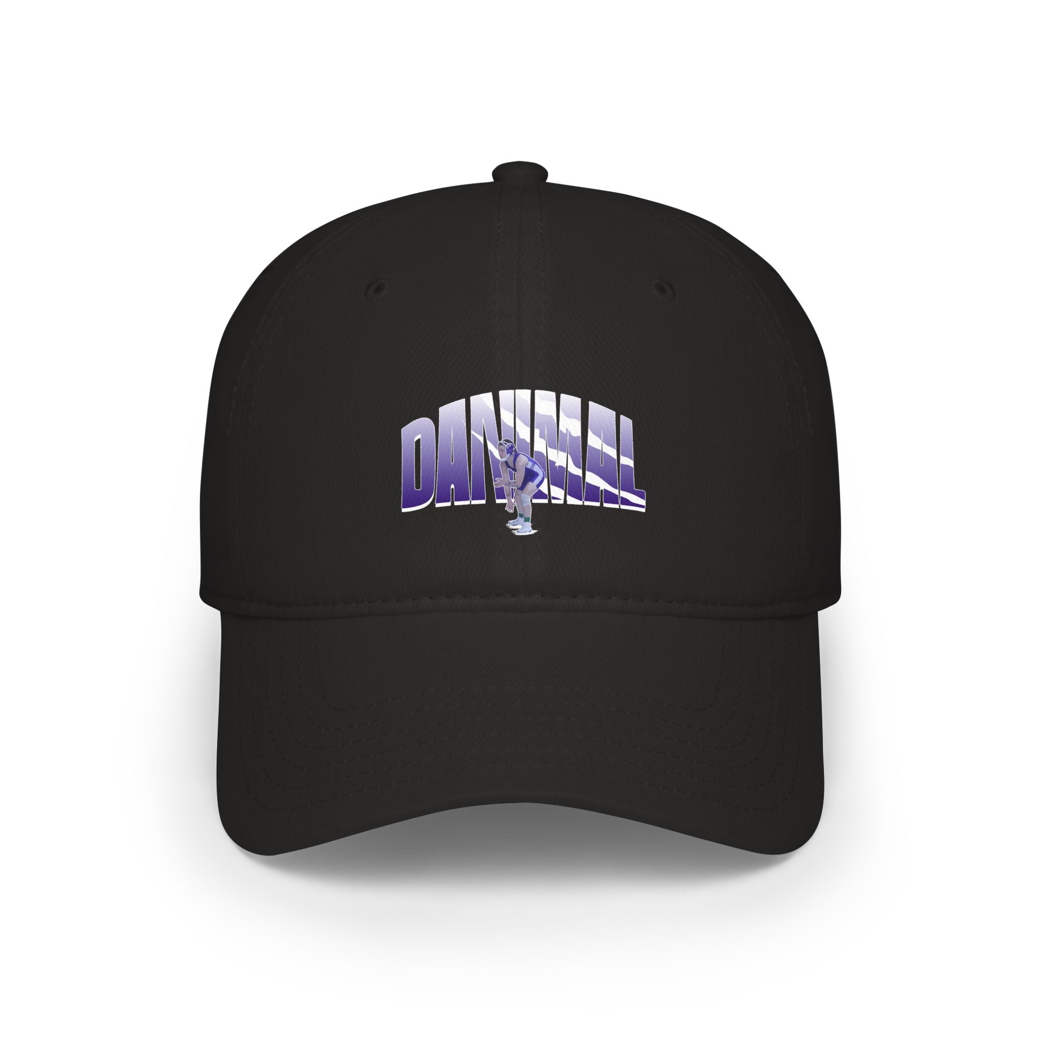 Danica Zenhye Hat
