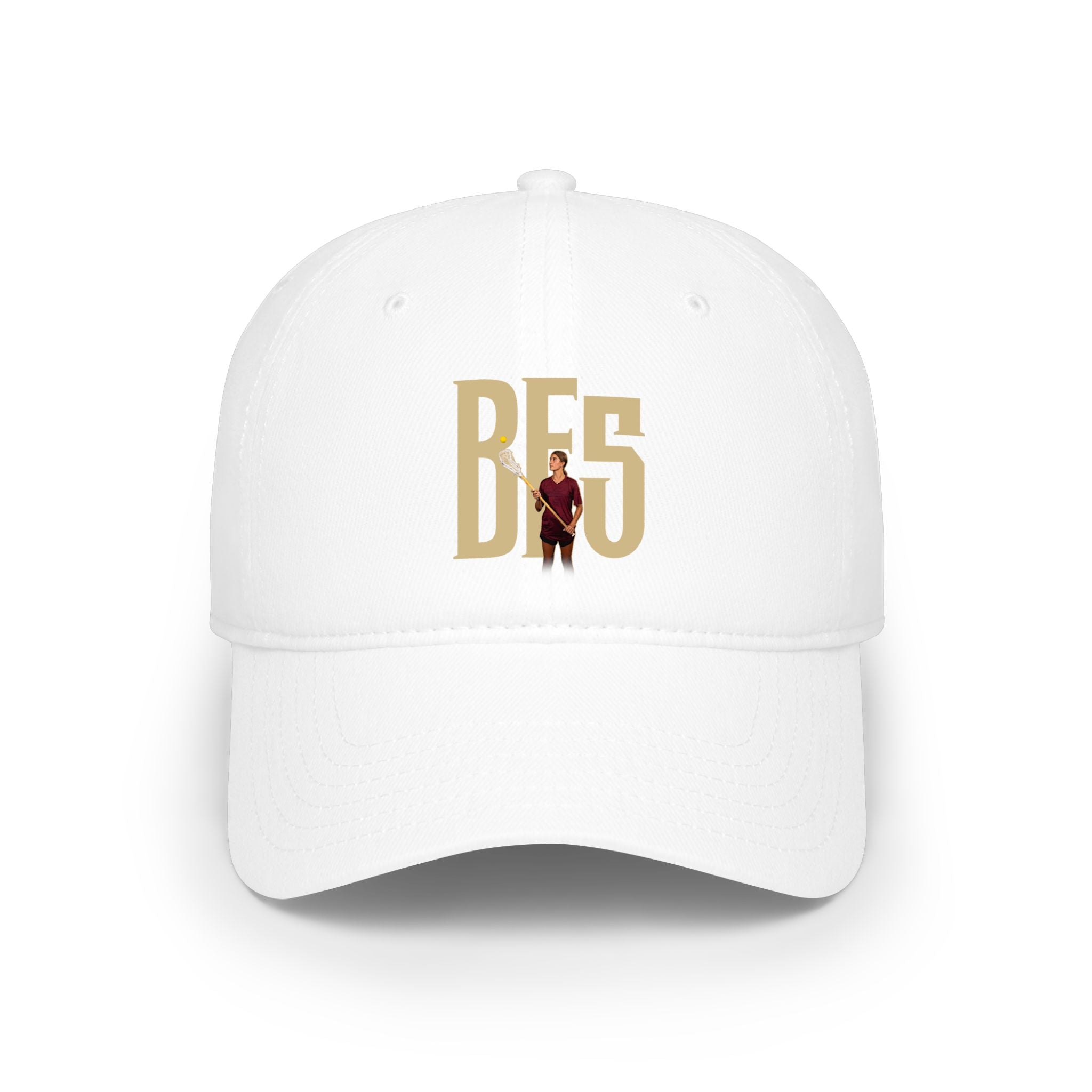 Bella Fiorelli Hat