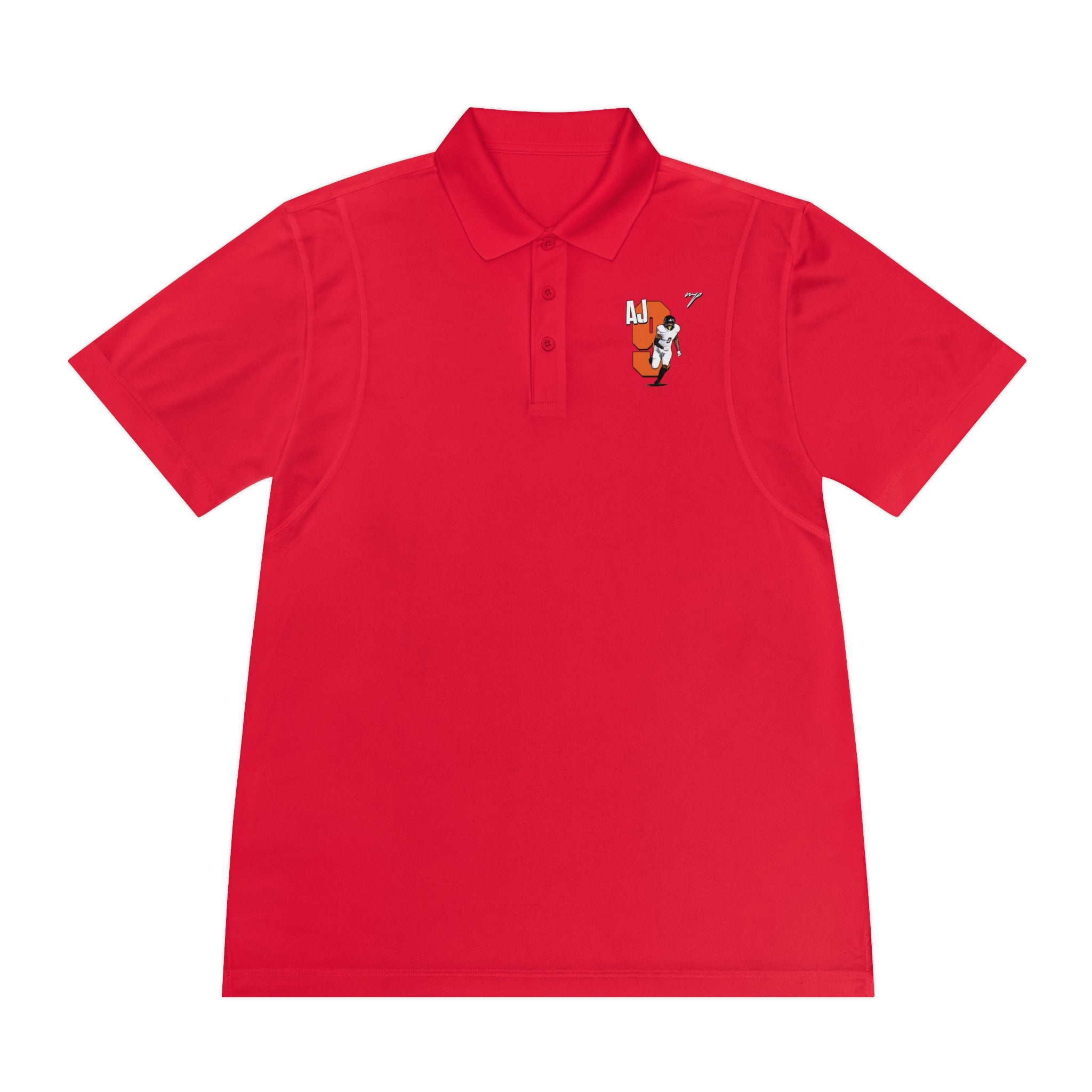 Polo Correct Prices