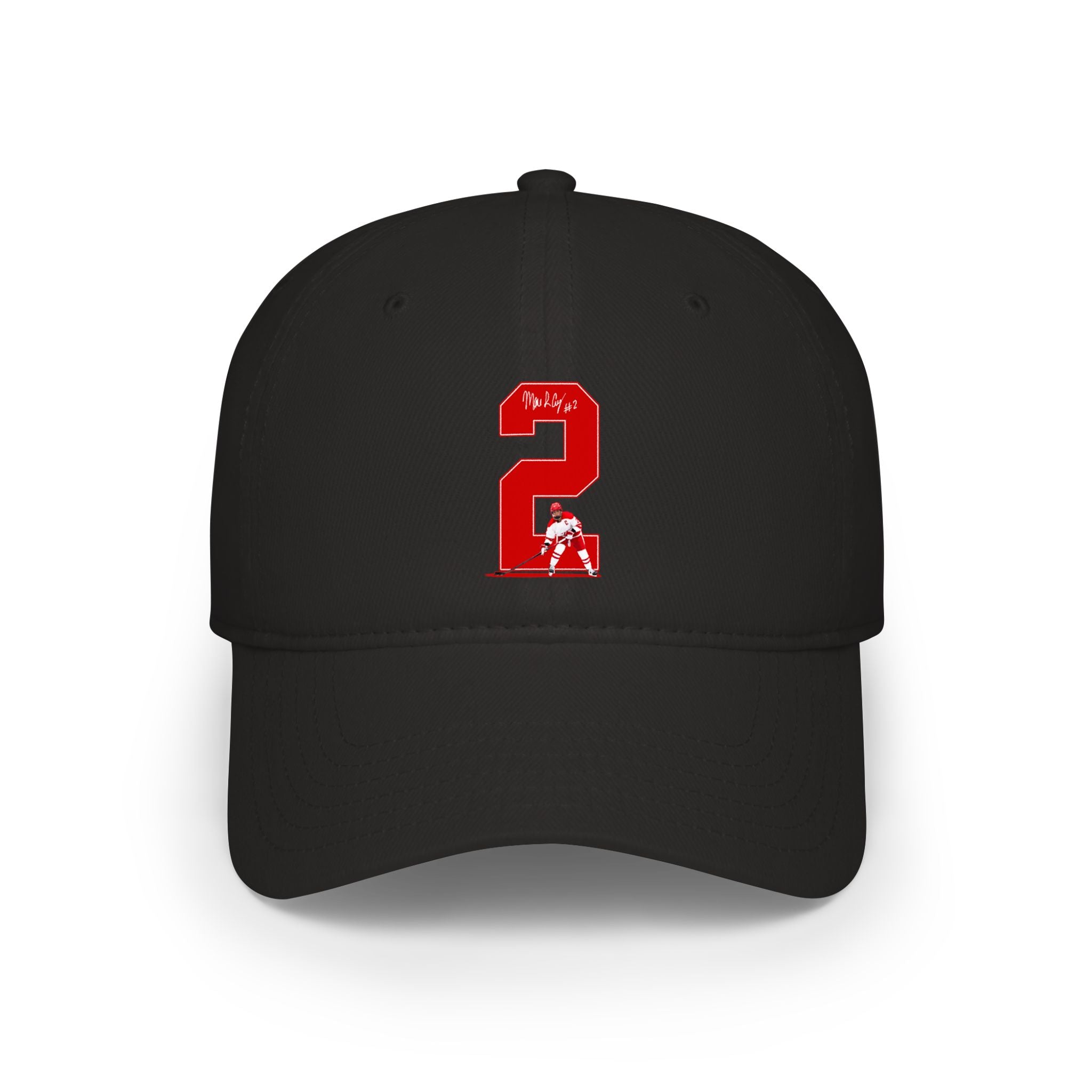 Maeve Carey Hat