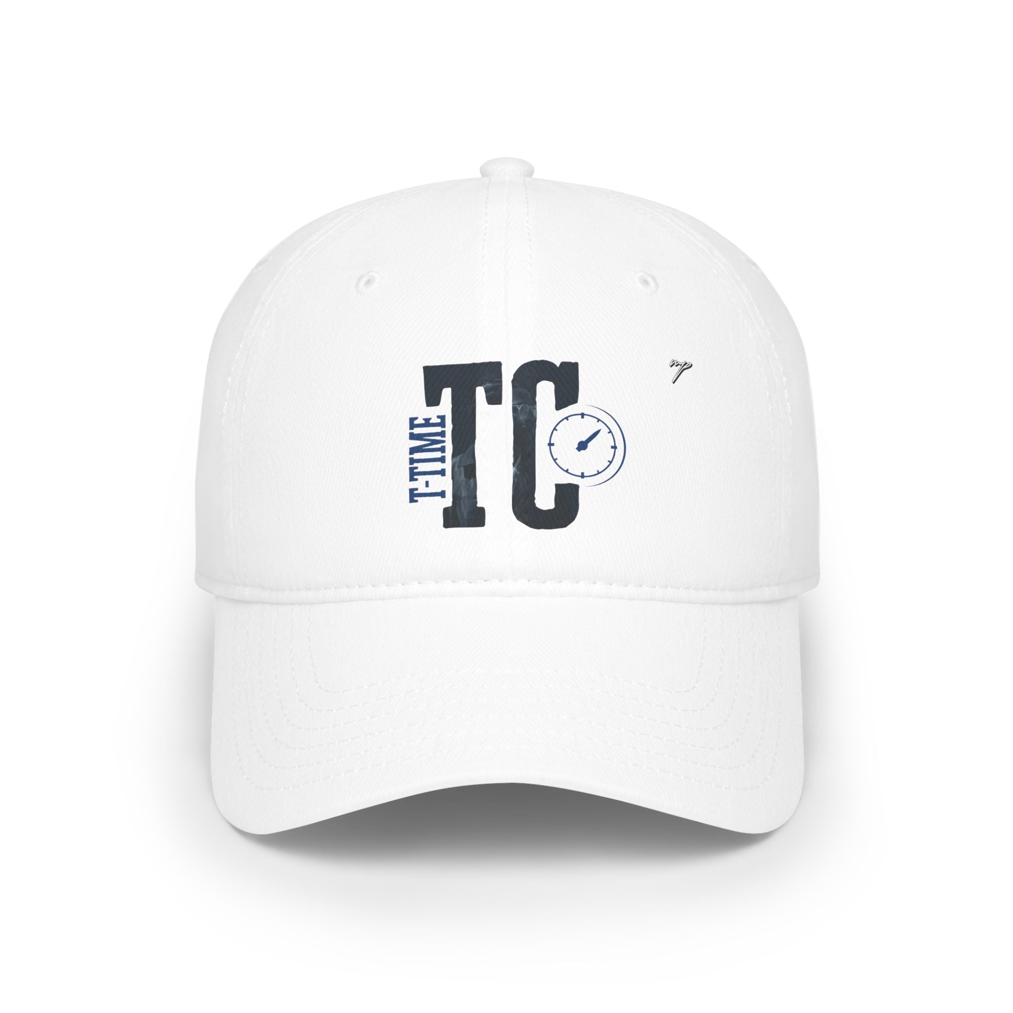Treyvonne Carson Hat