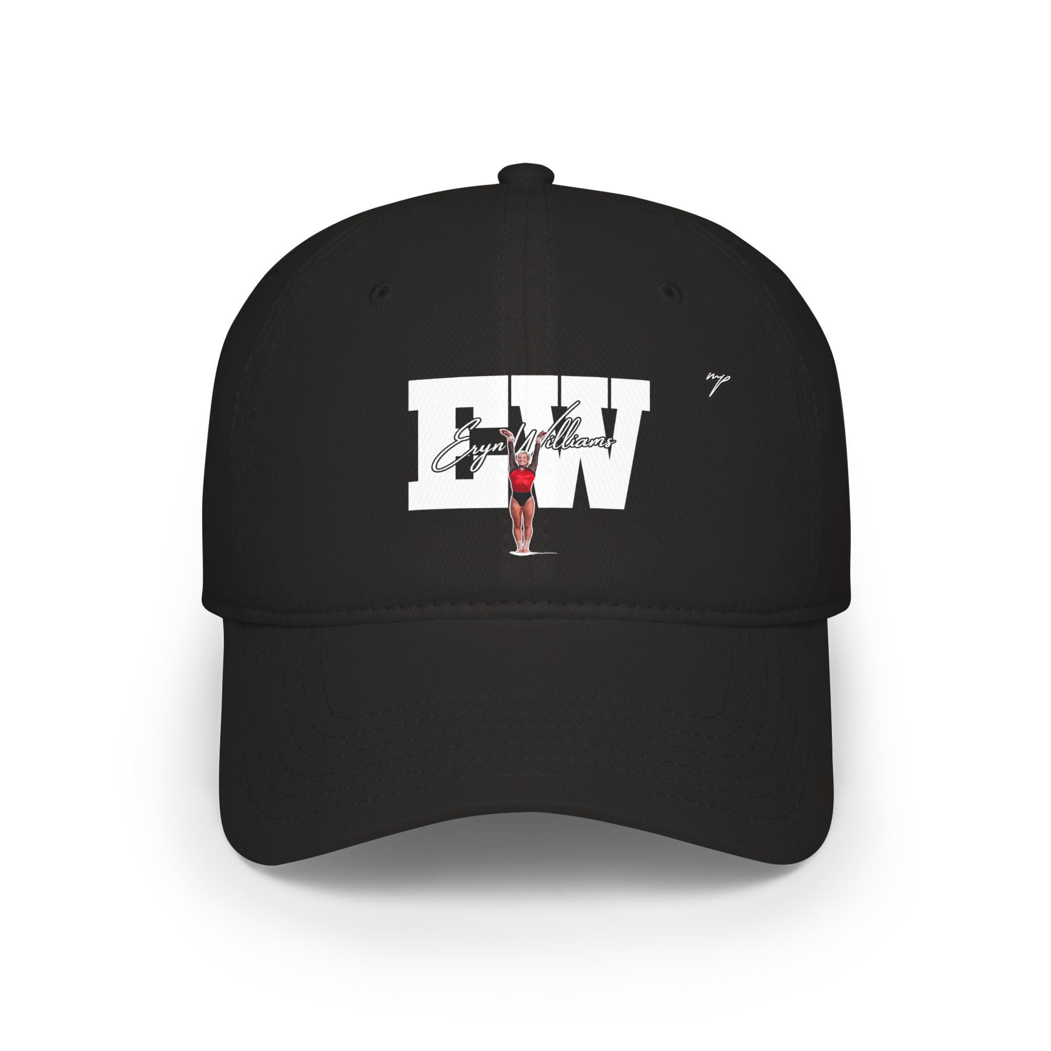 Eryn Williams Hat