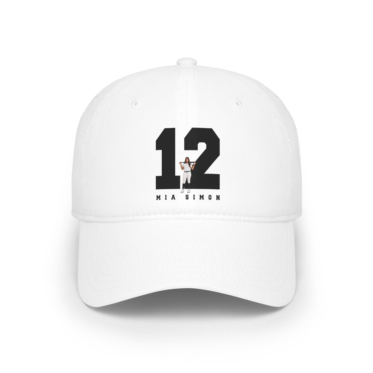Mia Simon Hat