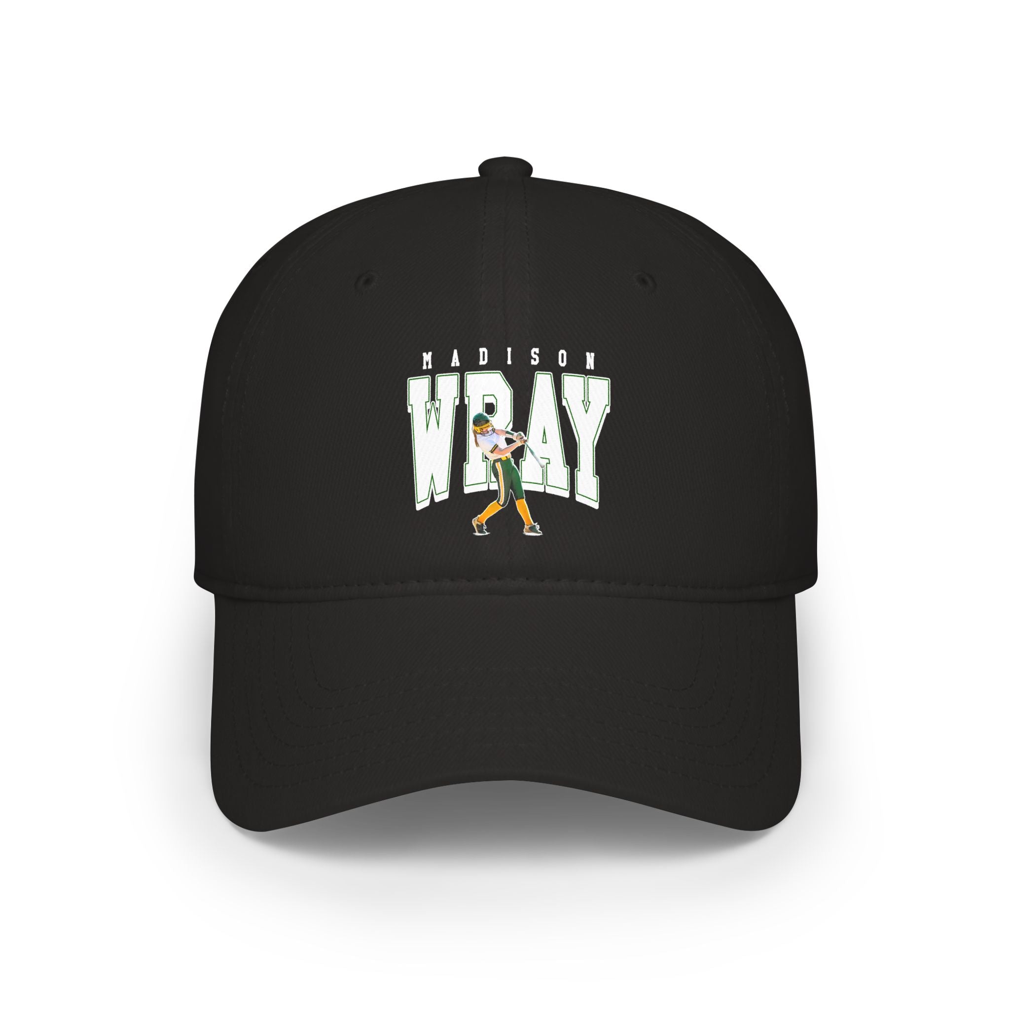Madison Wray Hat