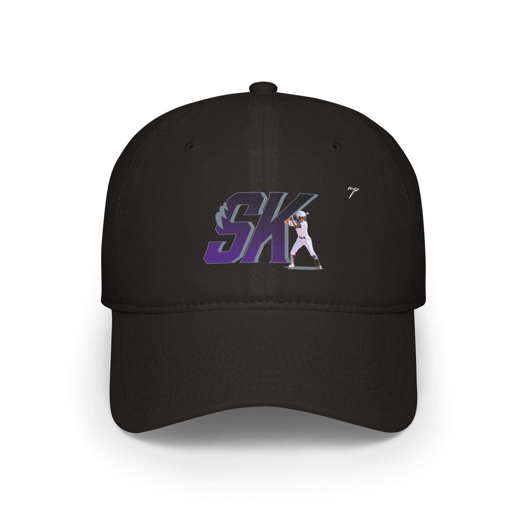 Sydney Kildow Hat