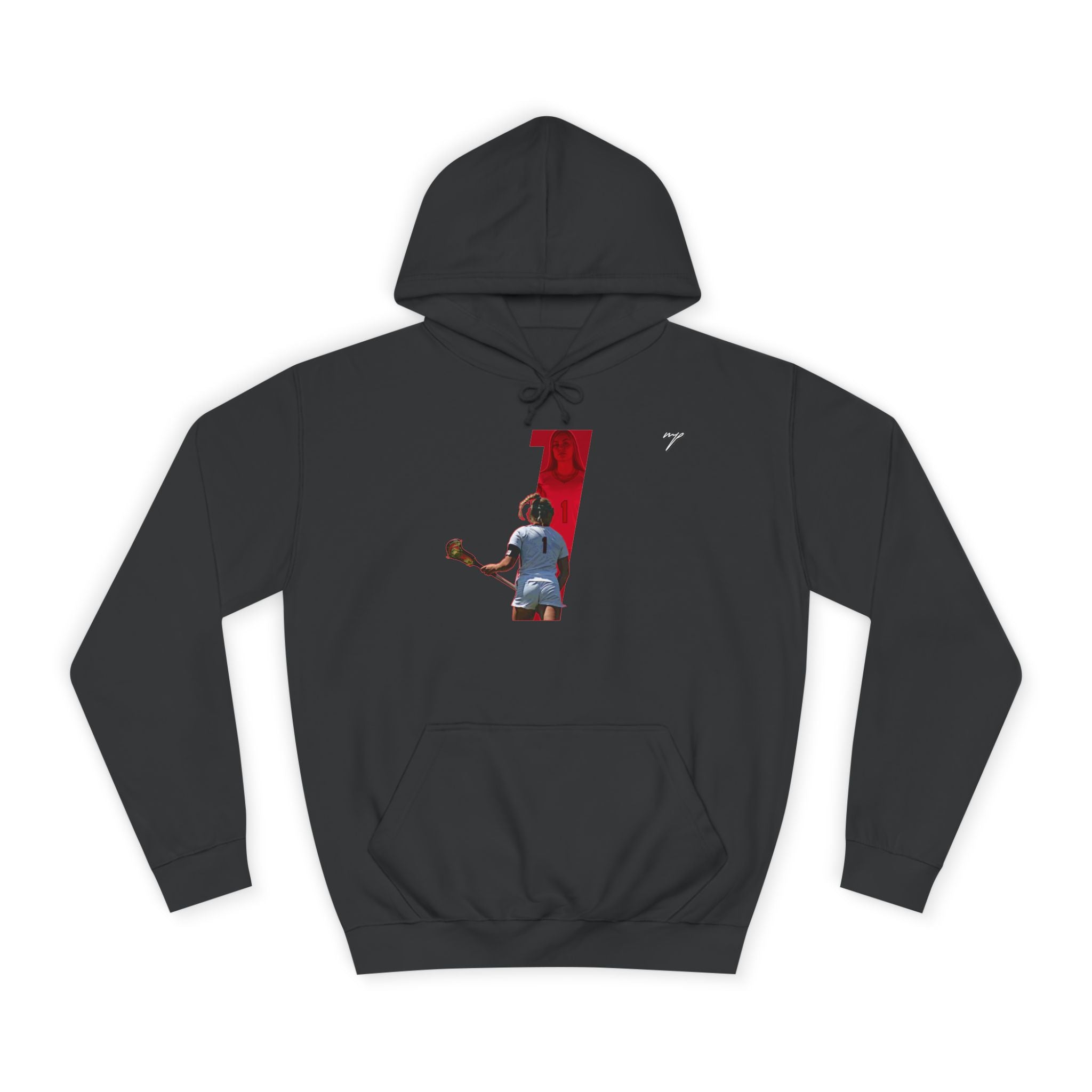 Sophia Cirone Hoodie