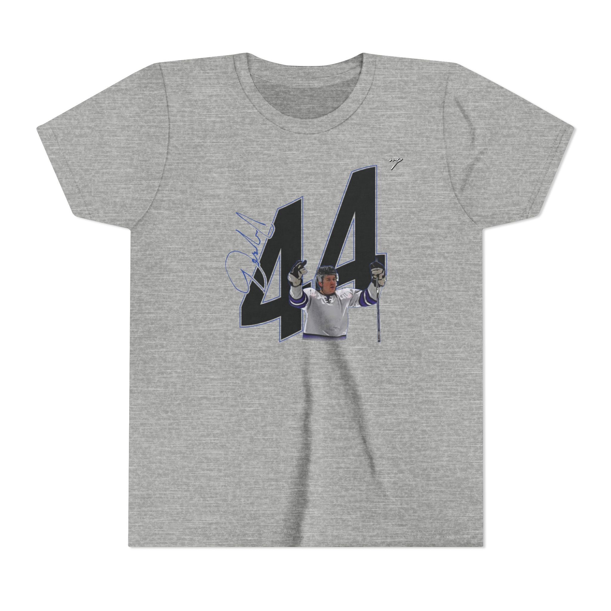 Declan Conway Youth Graphic Tee