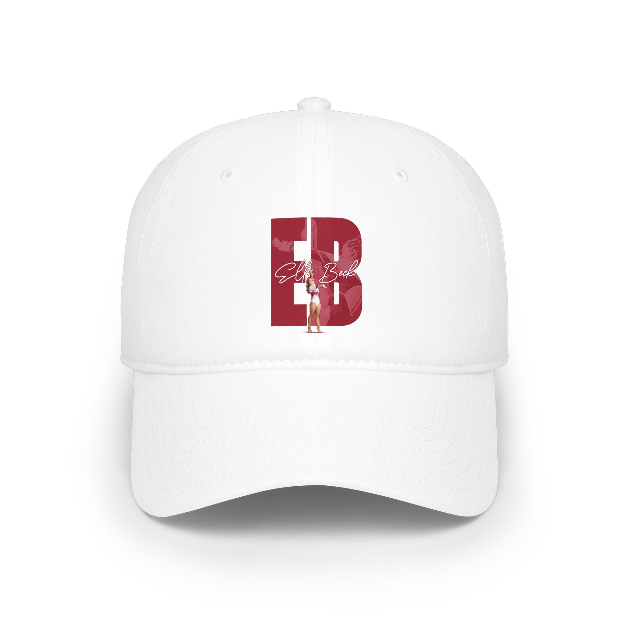 Ella Beck Hat