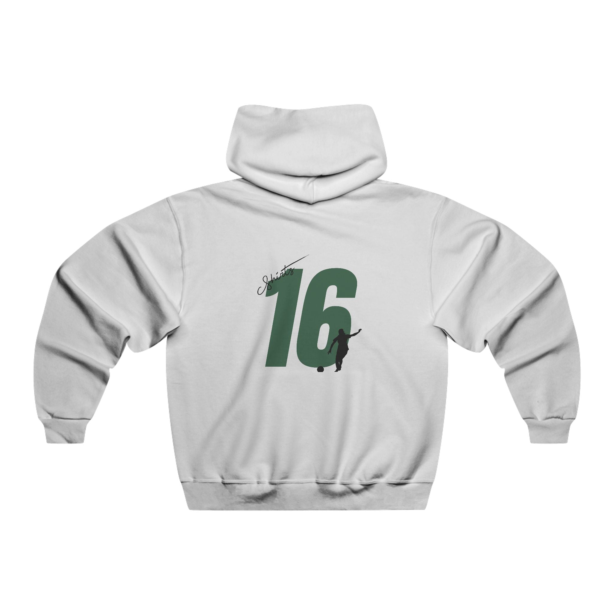 Kate Shirts Vintage Hoodie