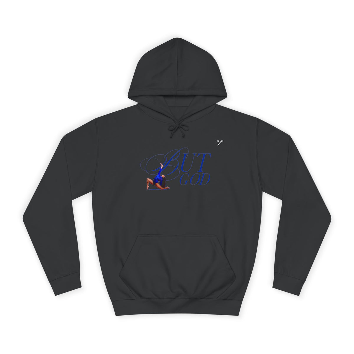 Mahleea Werline Hoodie