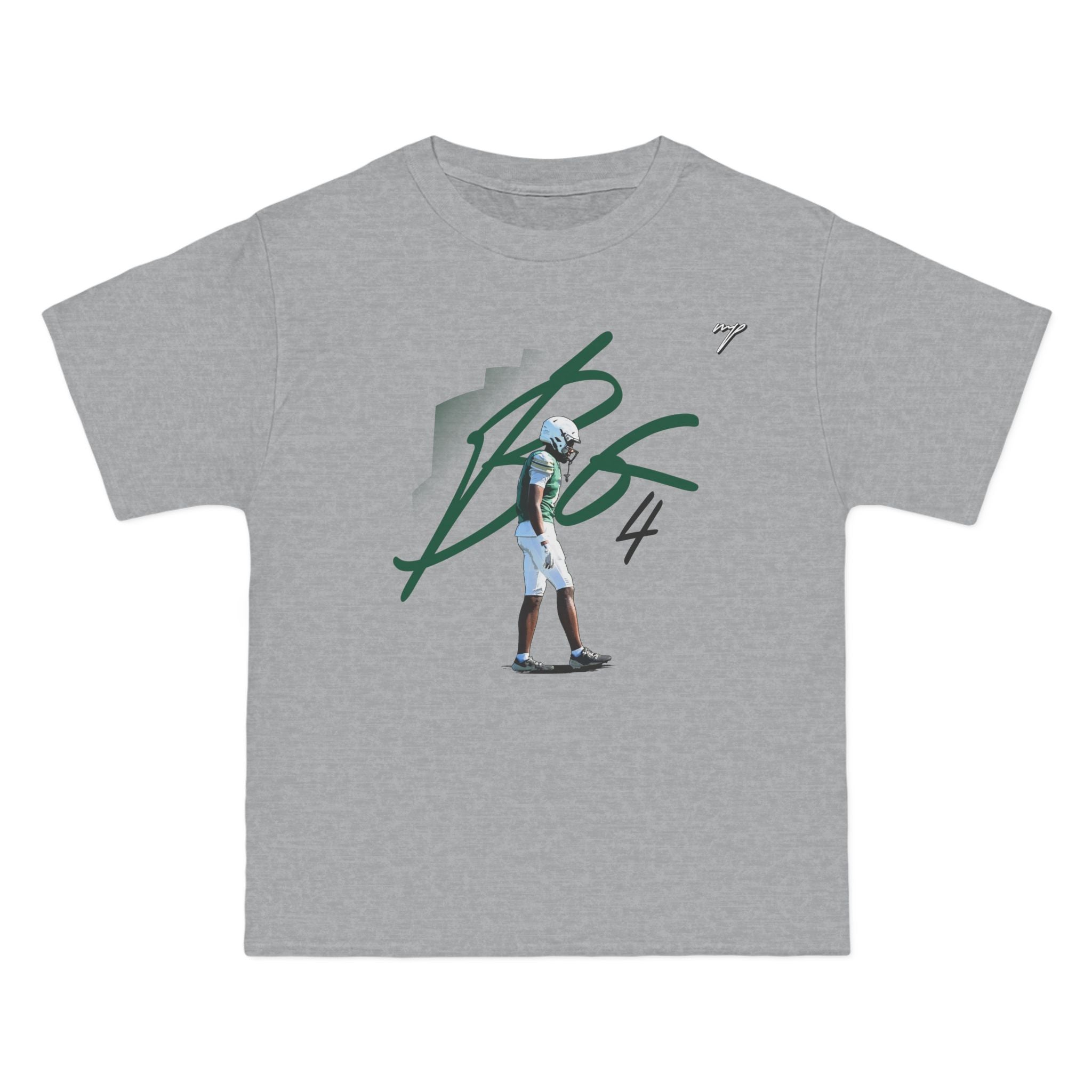 Brian Butler Vintage Tee