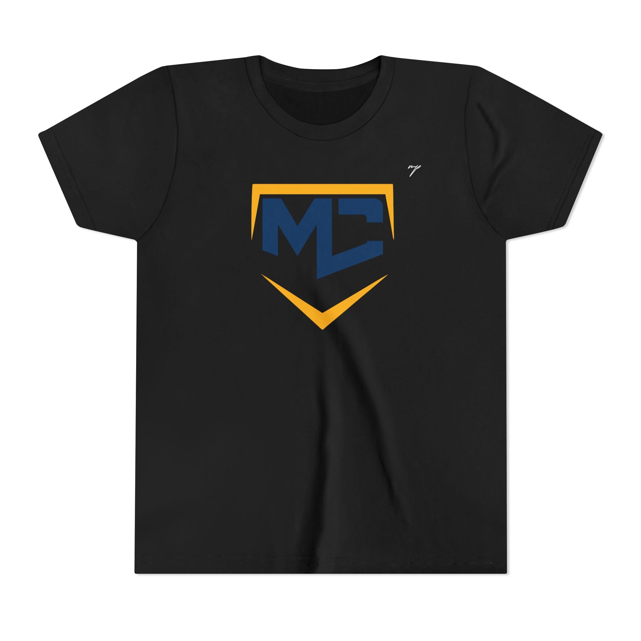 Maalia Cherry YOUTH Graphic Tee