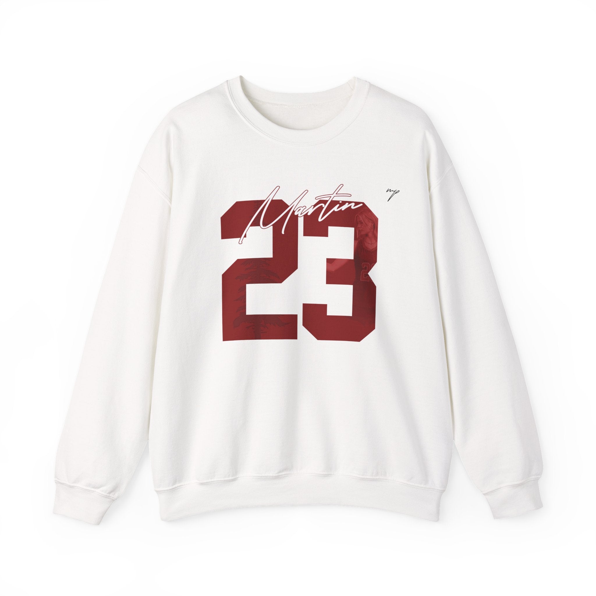 Liv Martin Crewneck