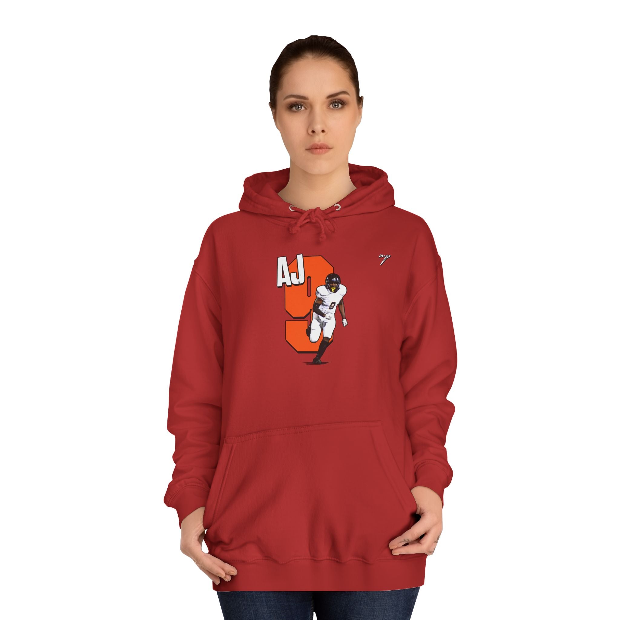 Hoodie Correct Prices