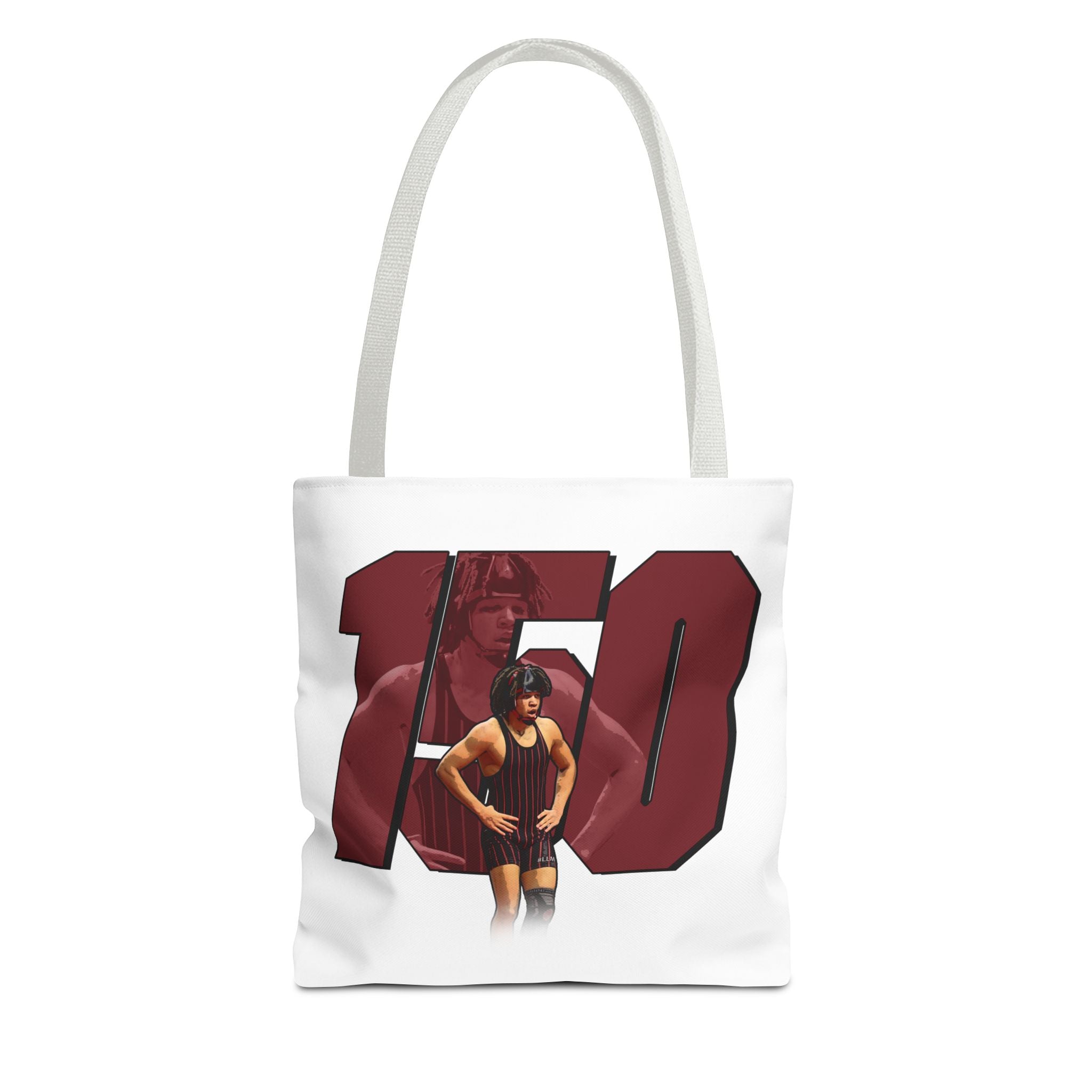 Dana Wickson Tote Bag