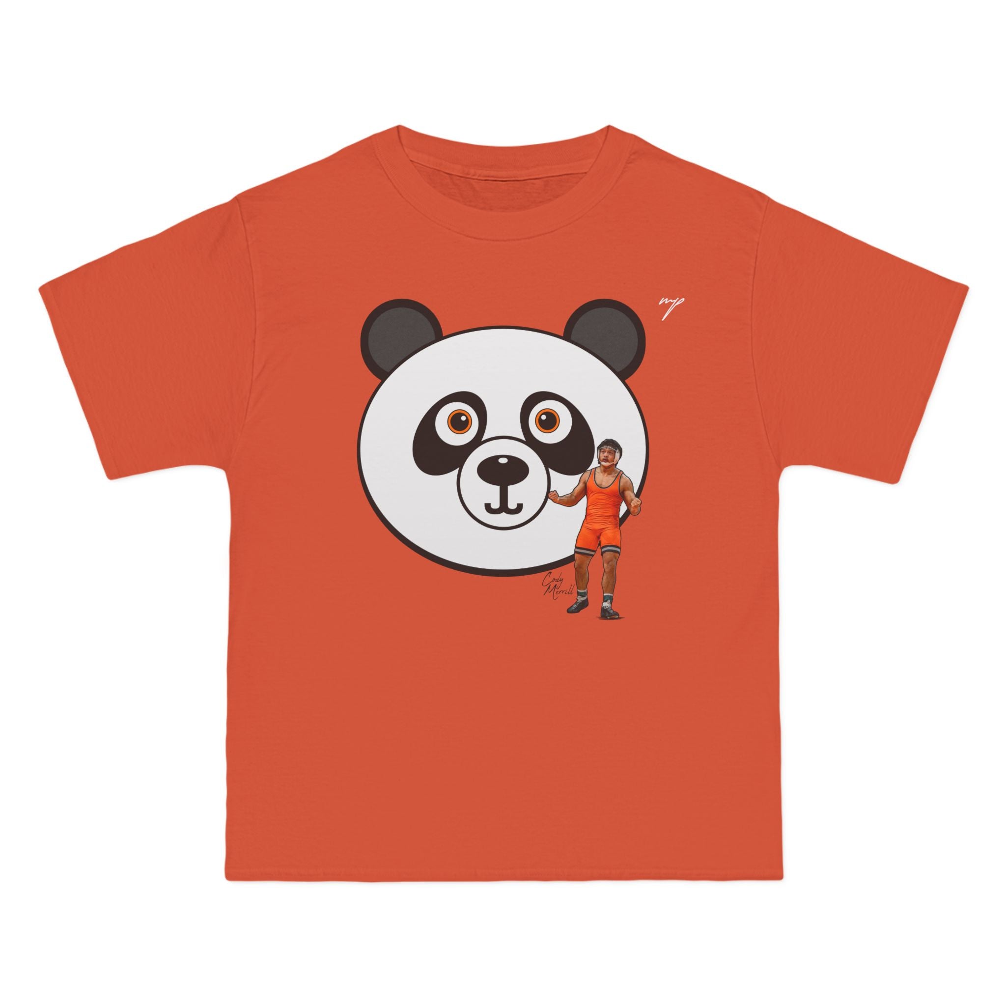 Cody Merrill Vintage Tee